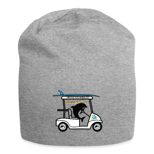 loma-portal-elementary-logowear-honoring-our-fun-loving-mascot-bubbles-the-dolphin (5).jpg