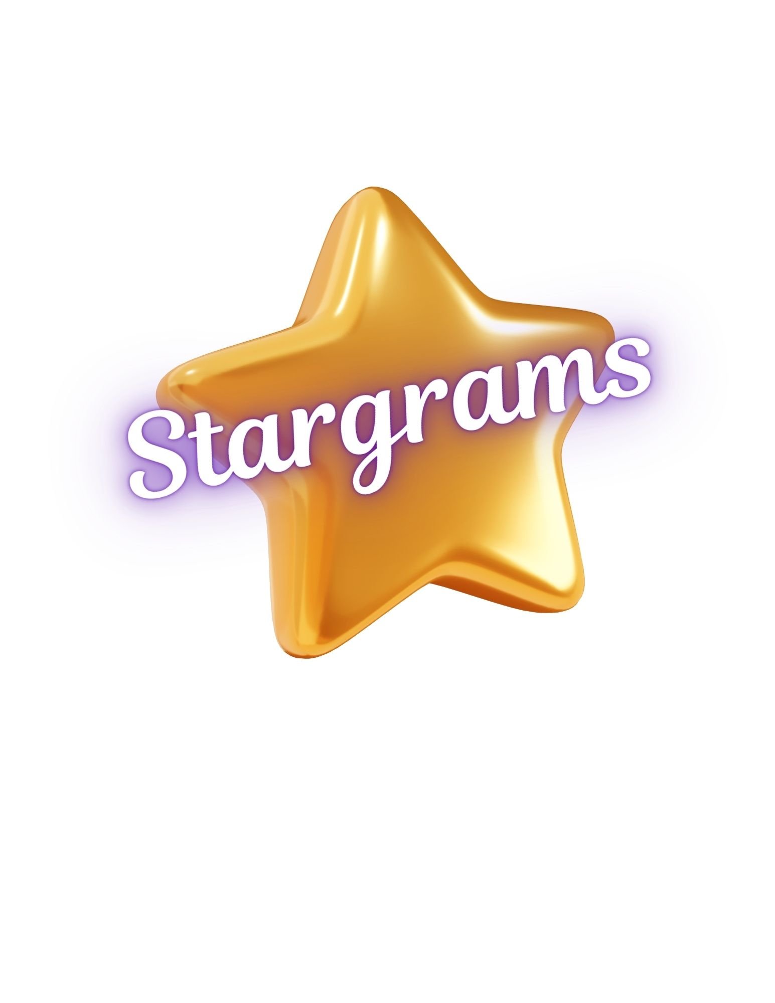 Stargrams