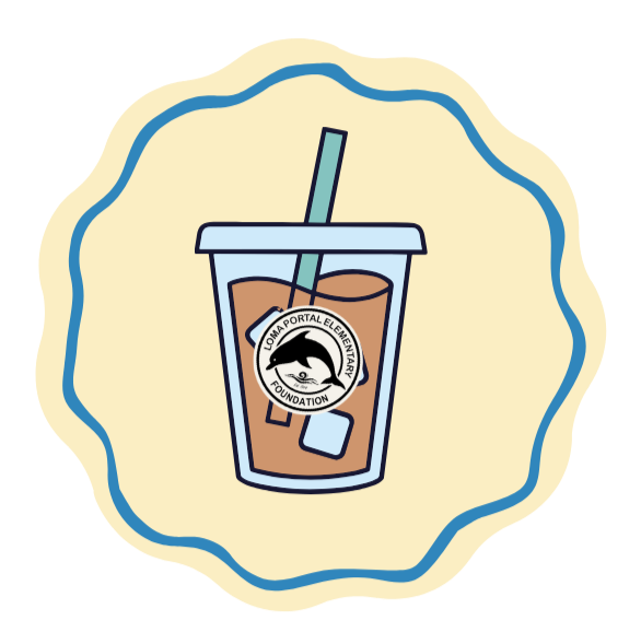 🧊 Loma Portal Cold Brew 🧊