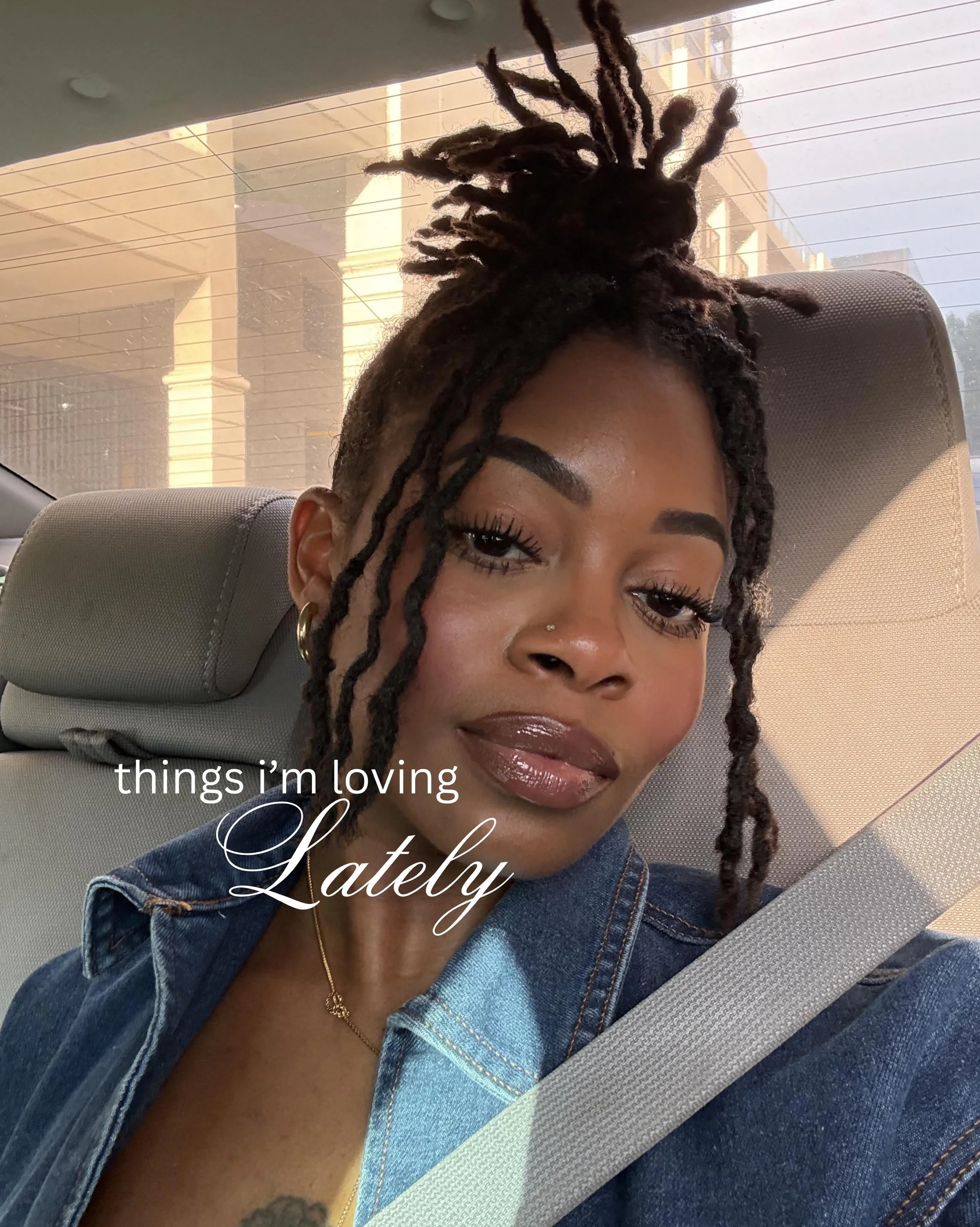 camera roll dump turned current obsessions 🫧 comment &ldquo;links&rdquo; and I&rsquo;ll send you everything!