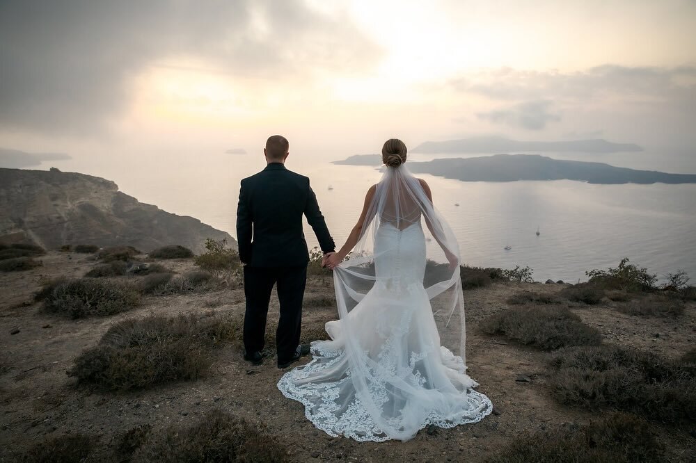 Jordan + Jim&rsquo;s beautiful day is up on the blog this week!

Click the link in our bio to see more of their special day 🤍