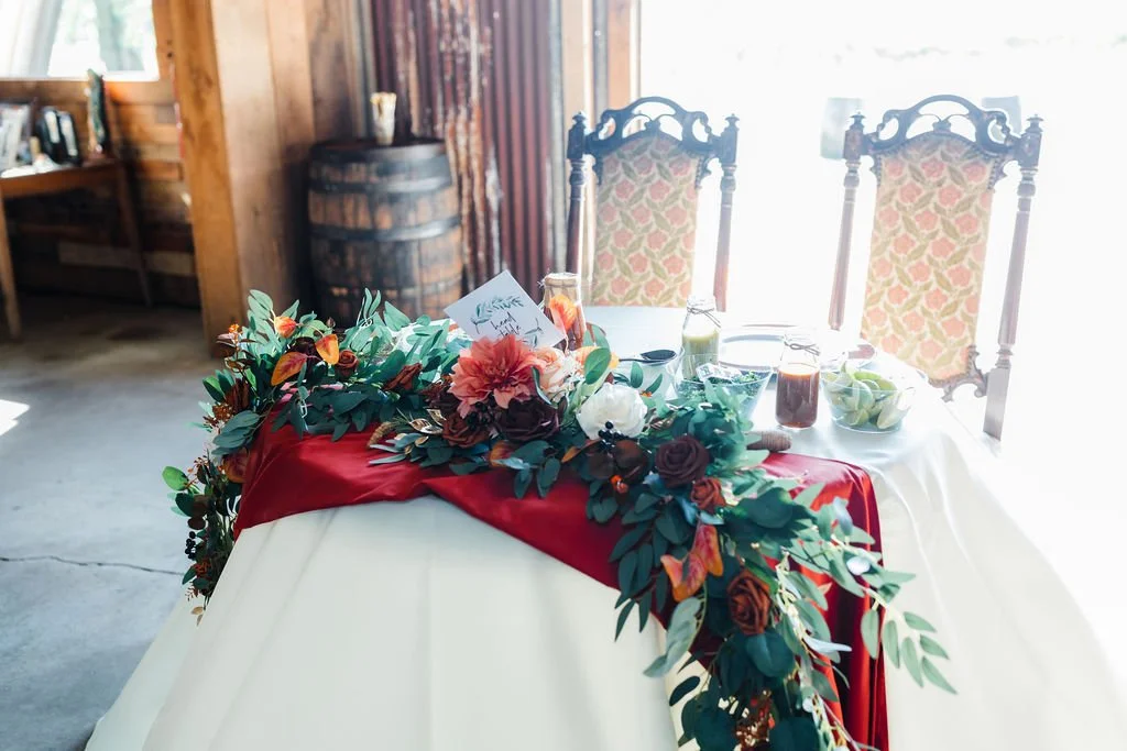 Emma_Chris_Wedding-895.jpg