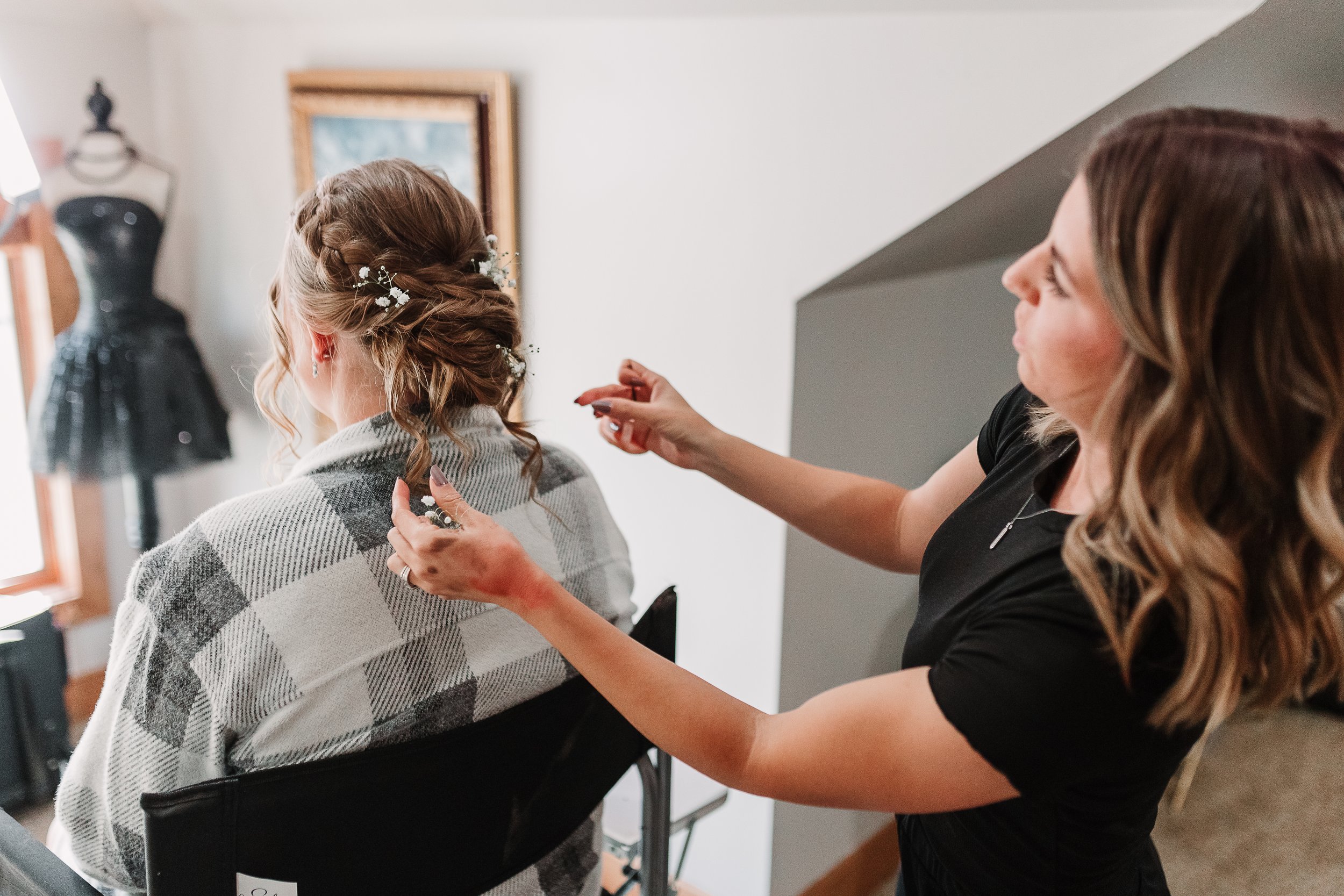 Getting Ready (83).jpg