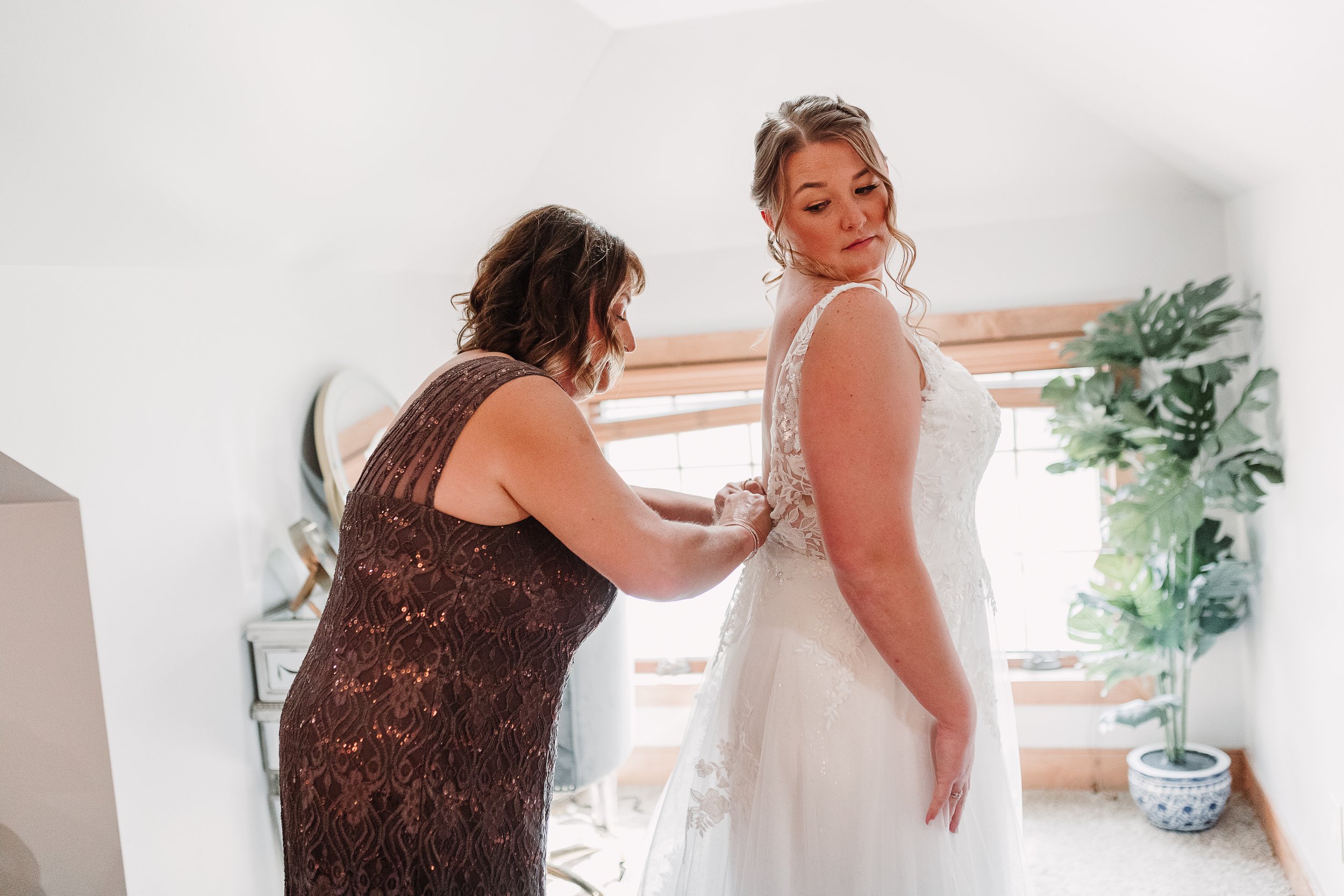 Getting Ready (100).jpg