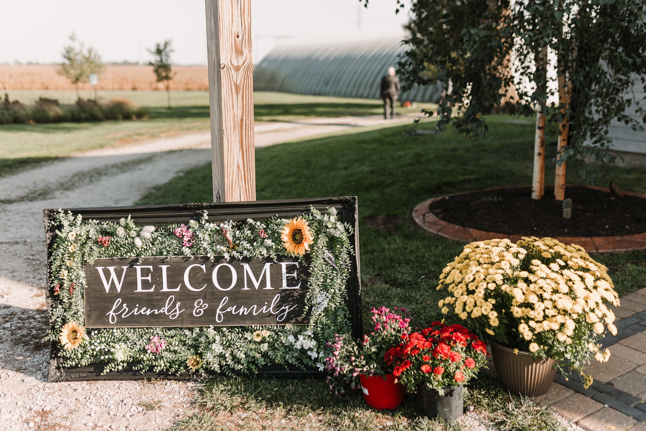 Ceremony (3).jpg