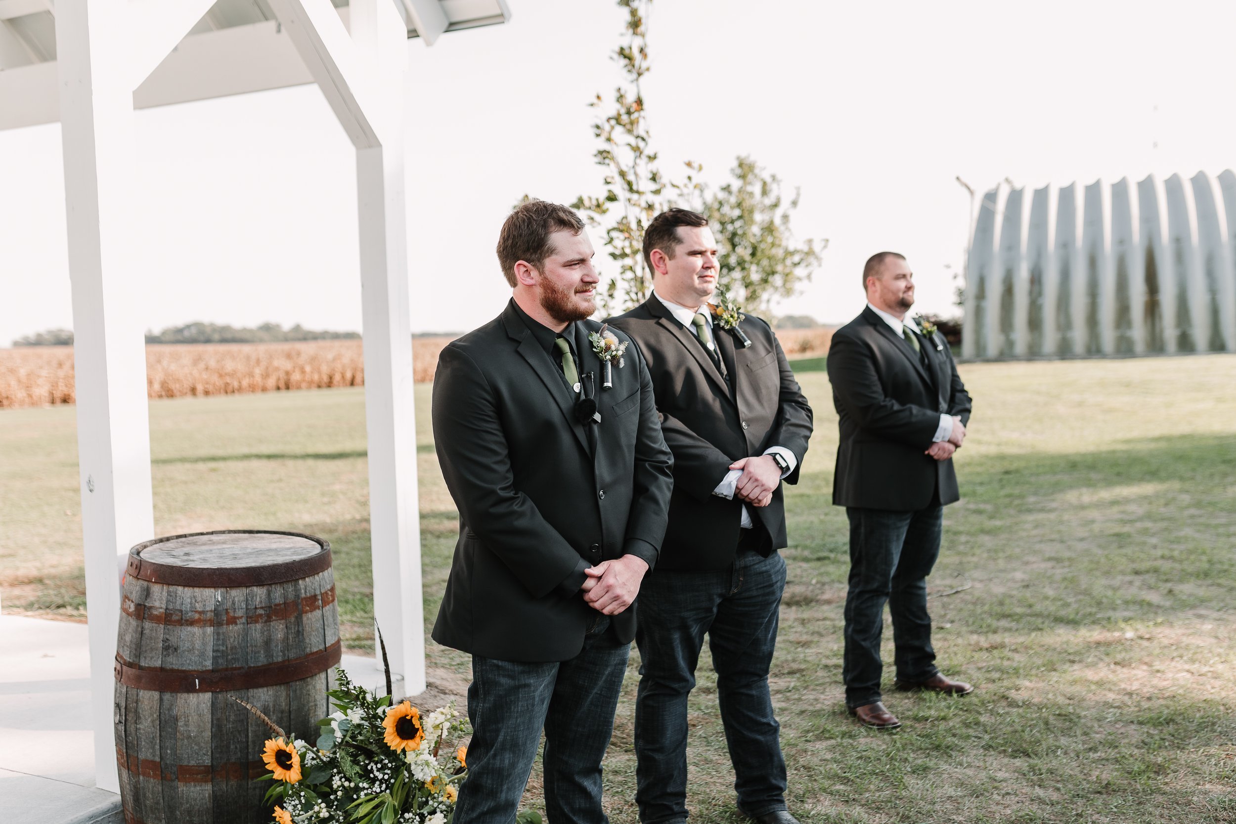 Ceremony (67).jpg