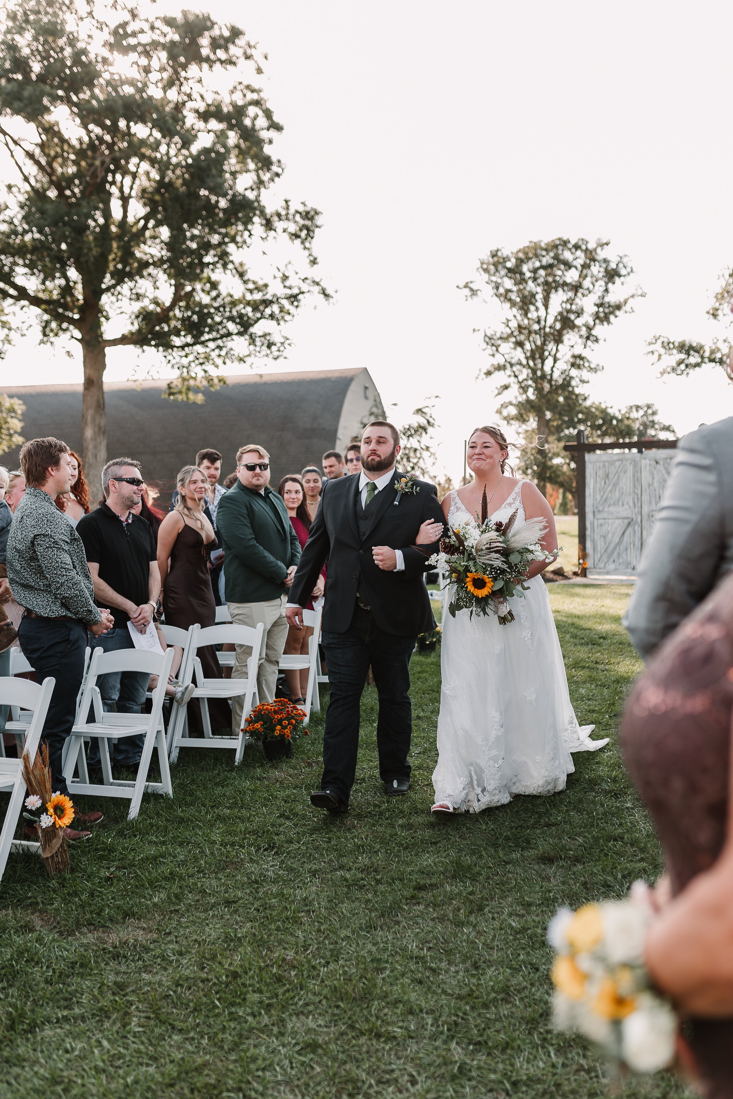 Ceremony (72).jpg