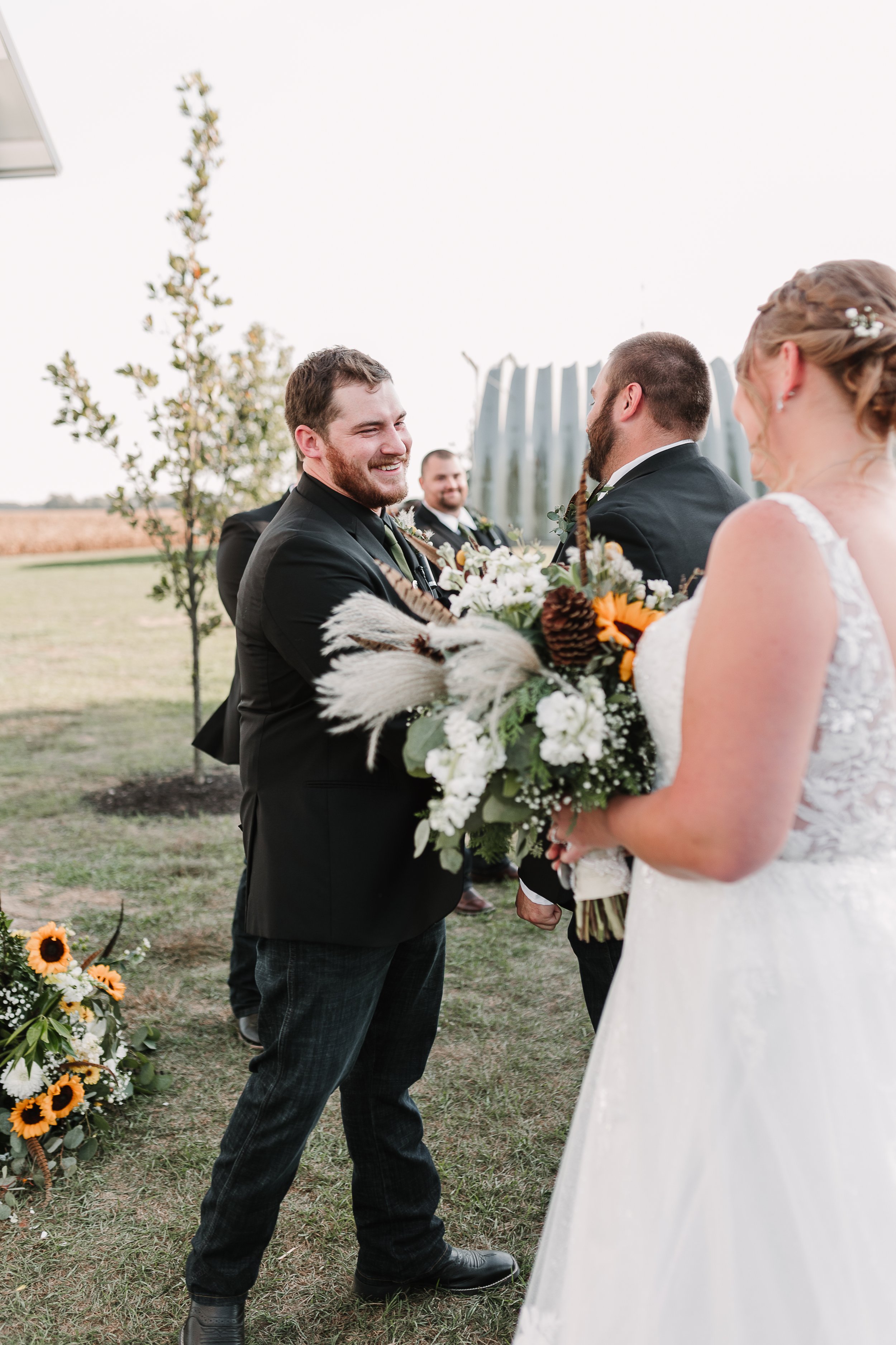 Ceremony (78).jpg