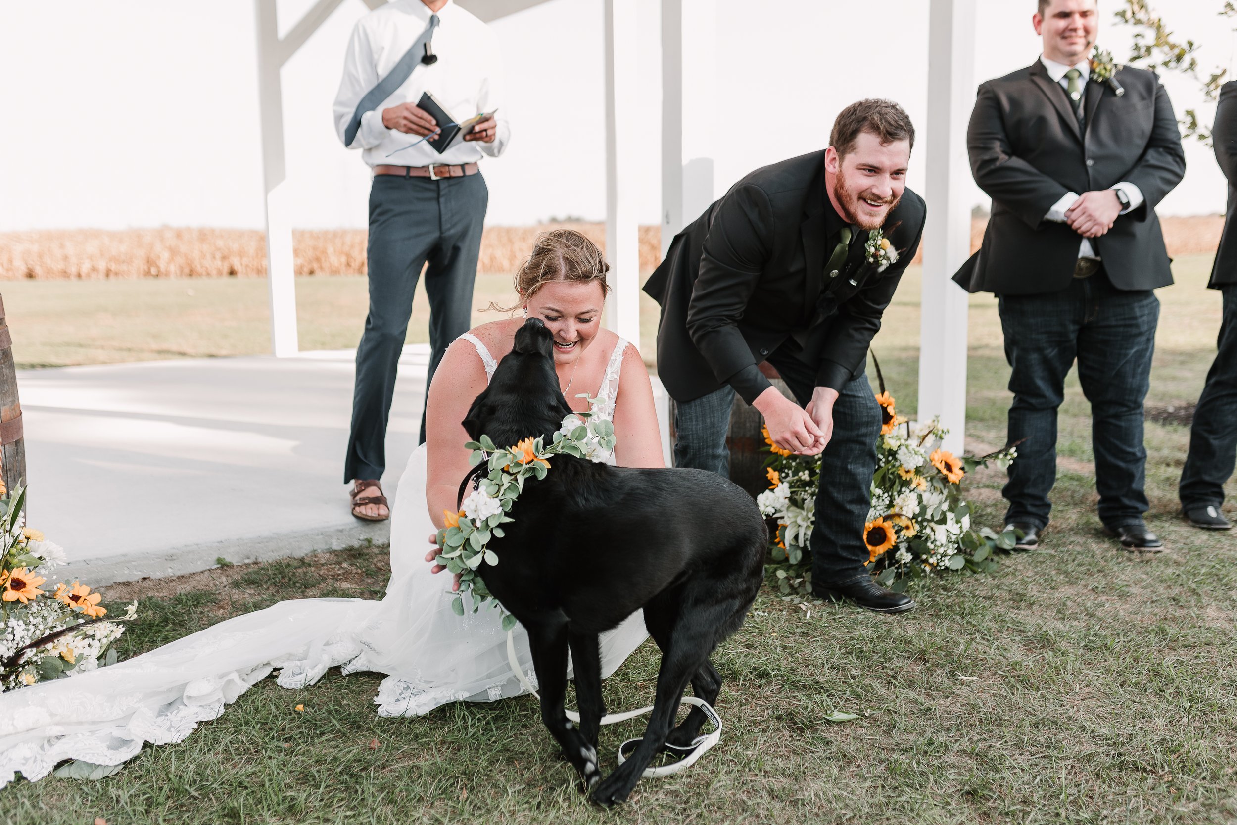 Ceremony (107).jpg