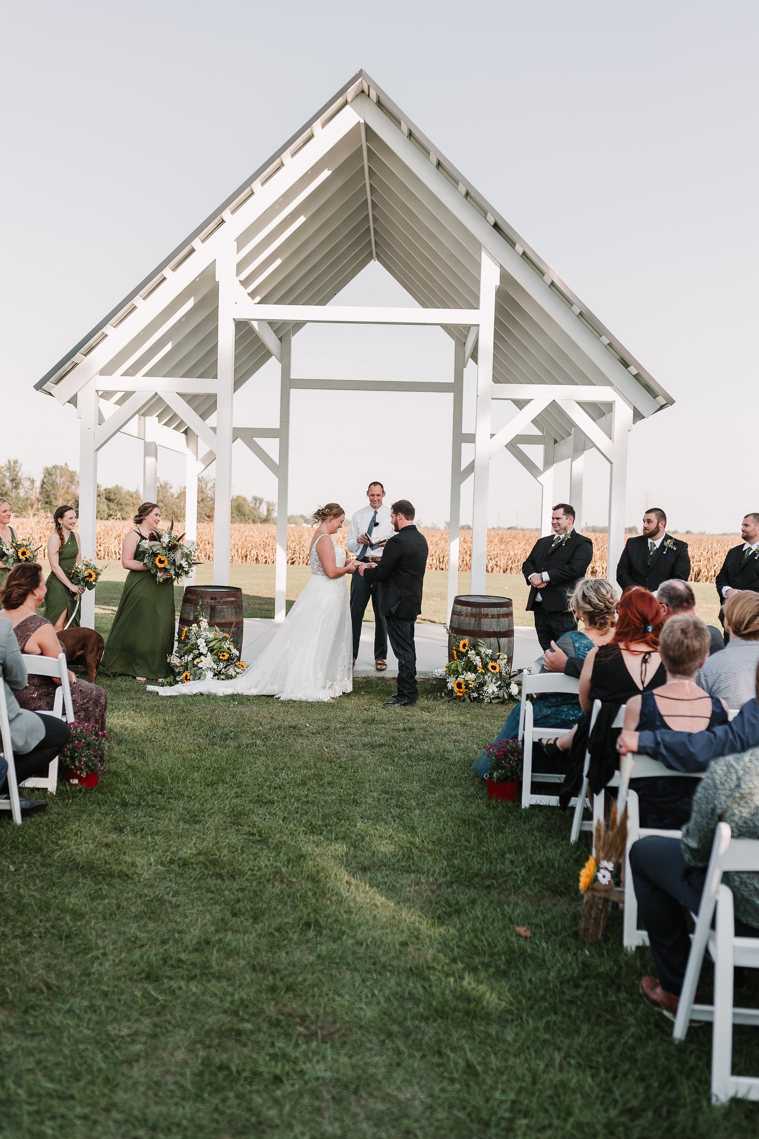 Ceremony (145).jpg