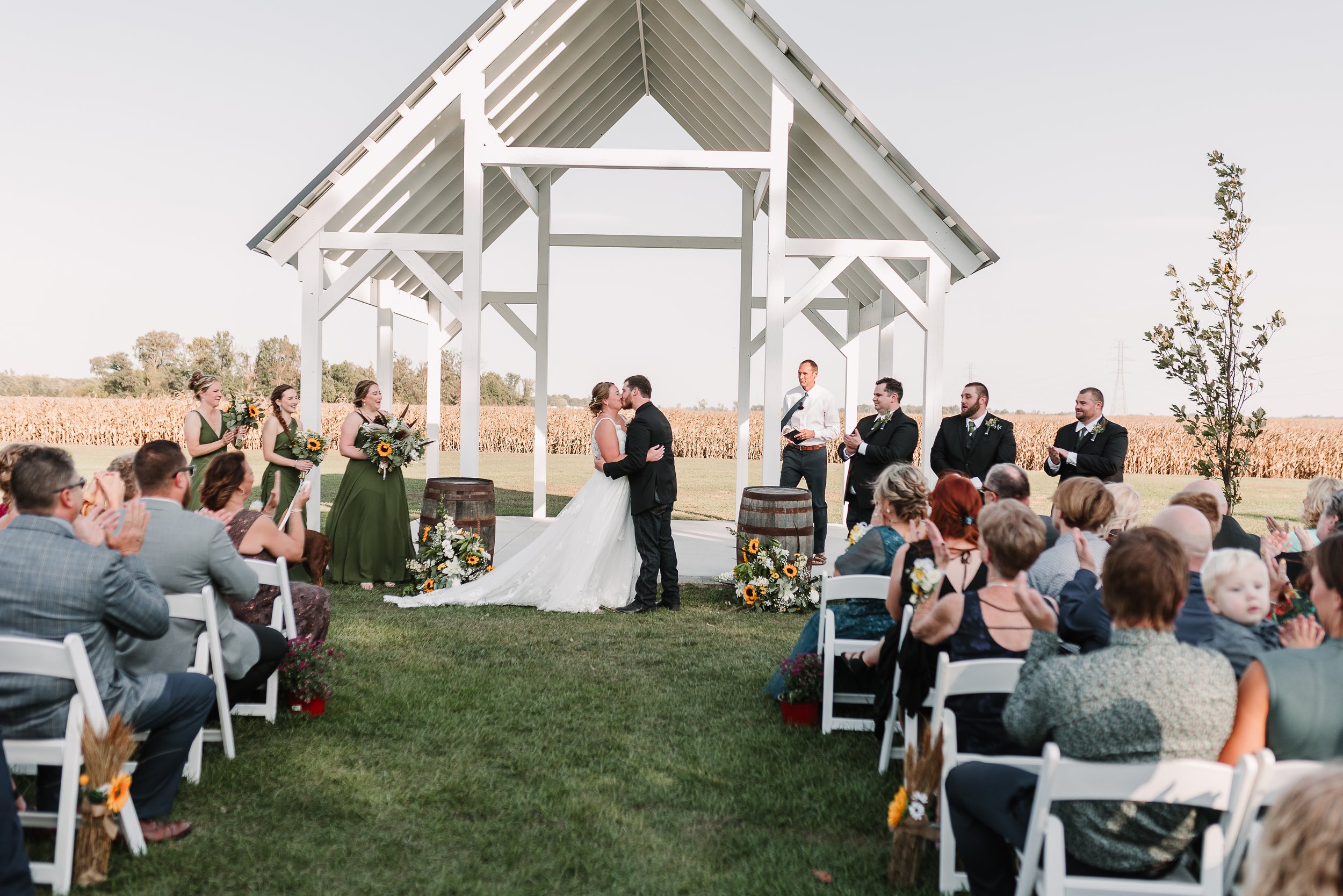 Ceremony (155).jpg