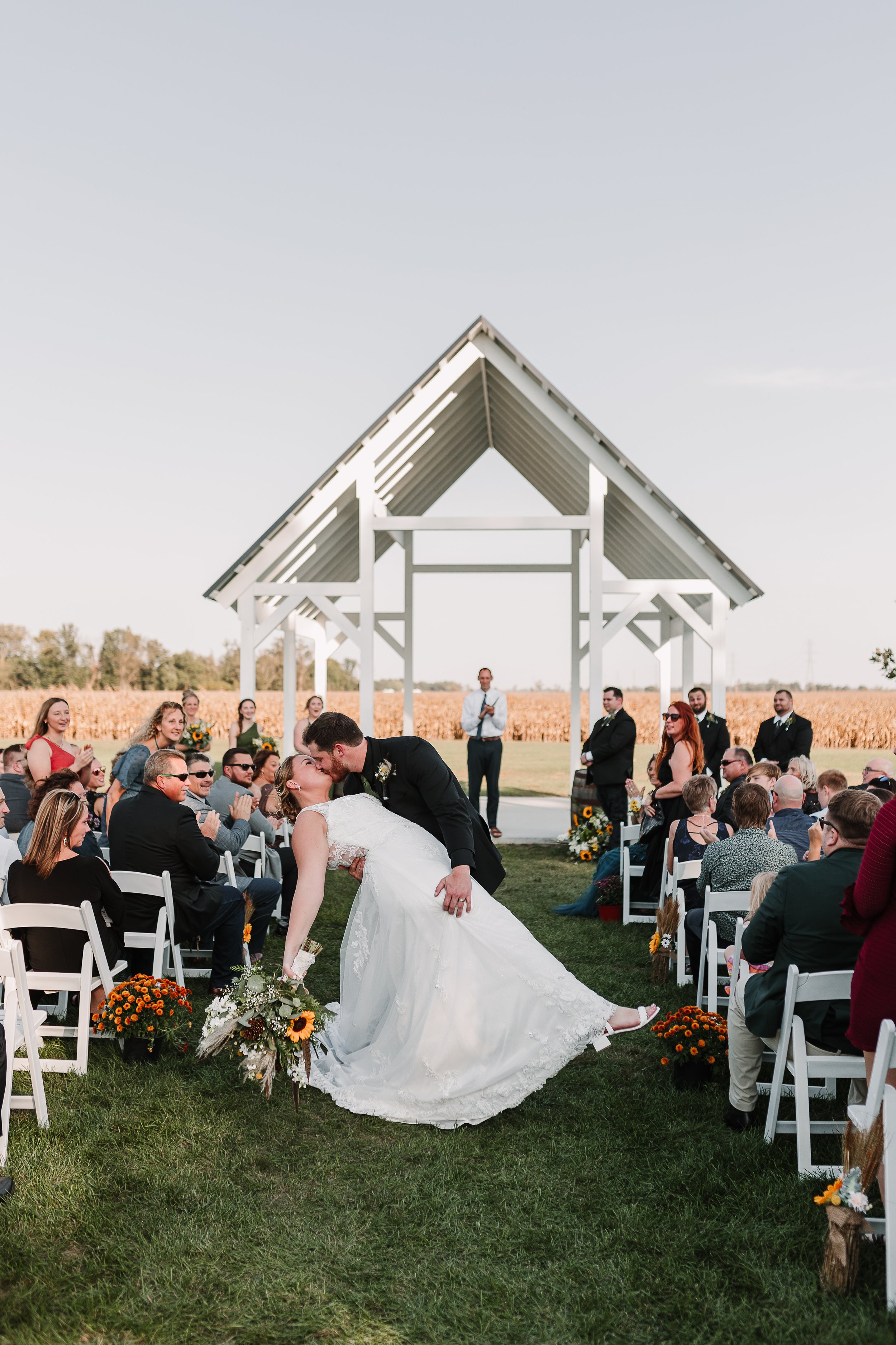Ceremony (181).jpg
