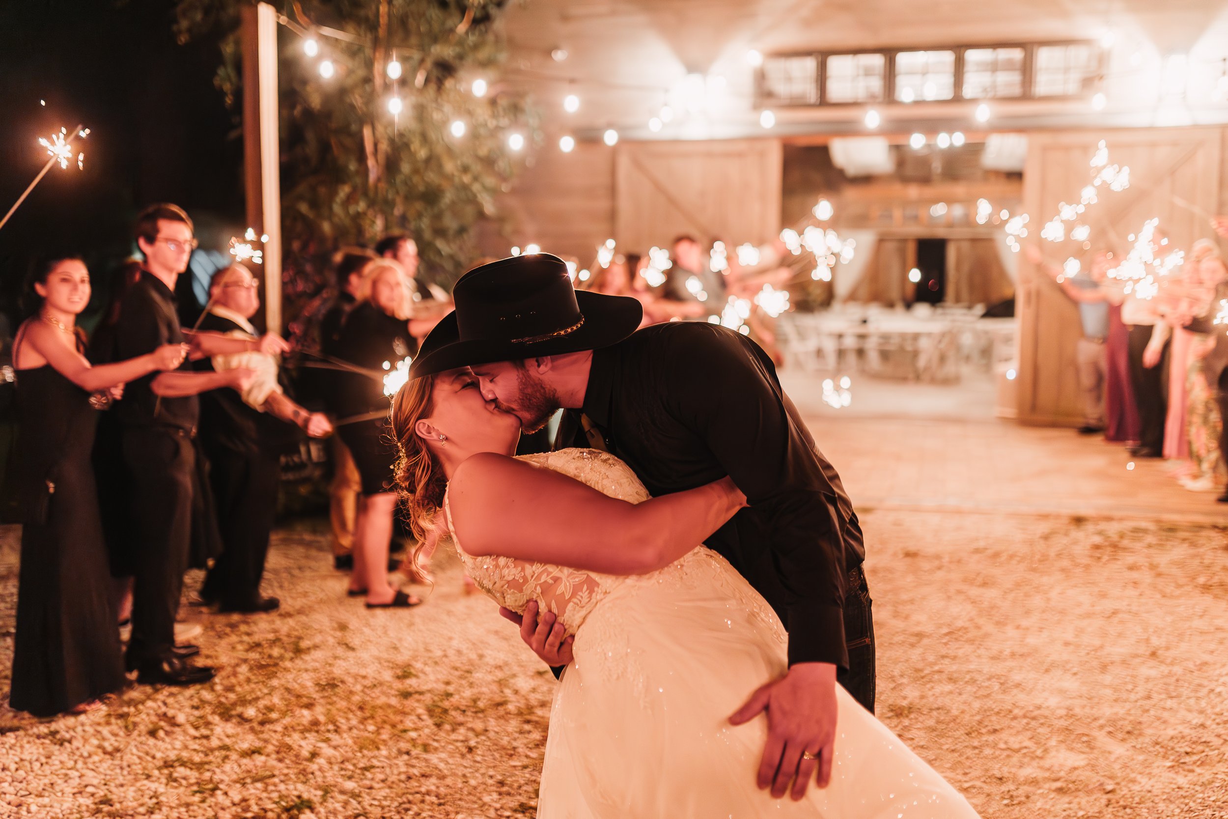 Reception (404).jpg