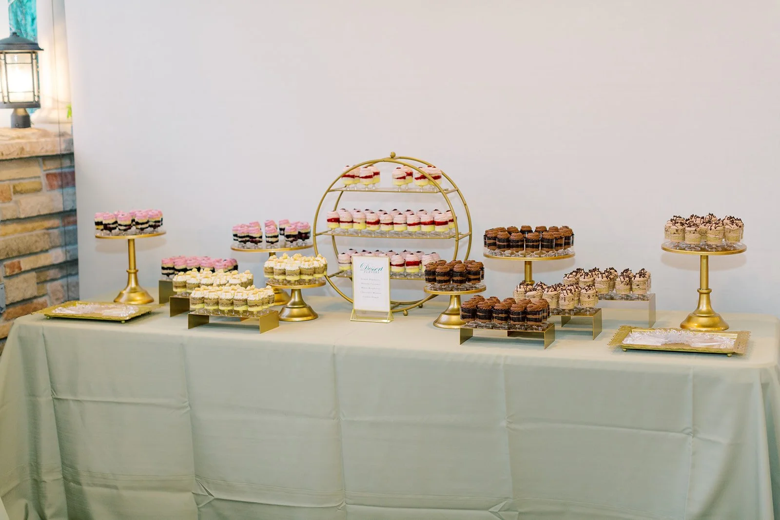 CAFLIM_8874_websize.jpg