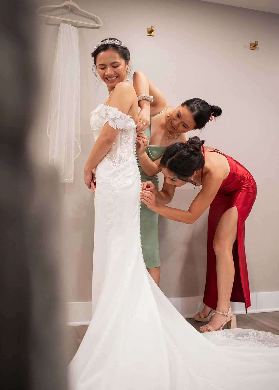 Hannah and Daniel_0096_websize.jpg