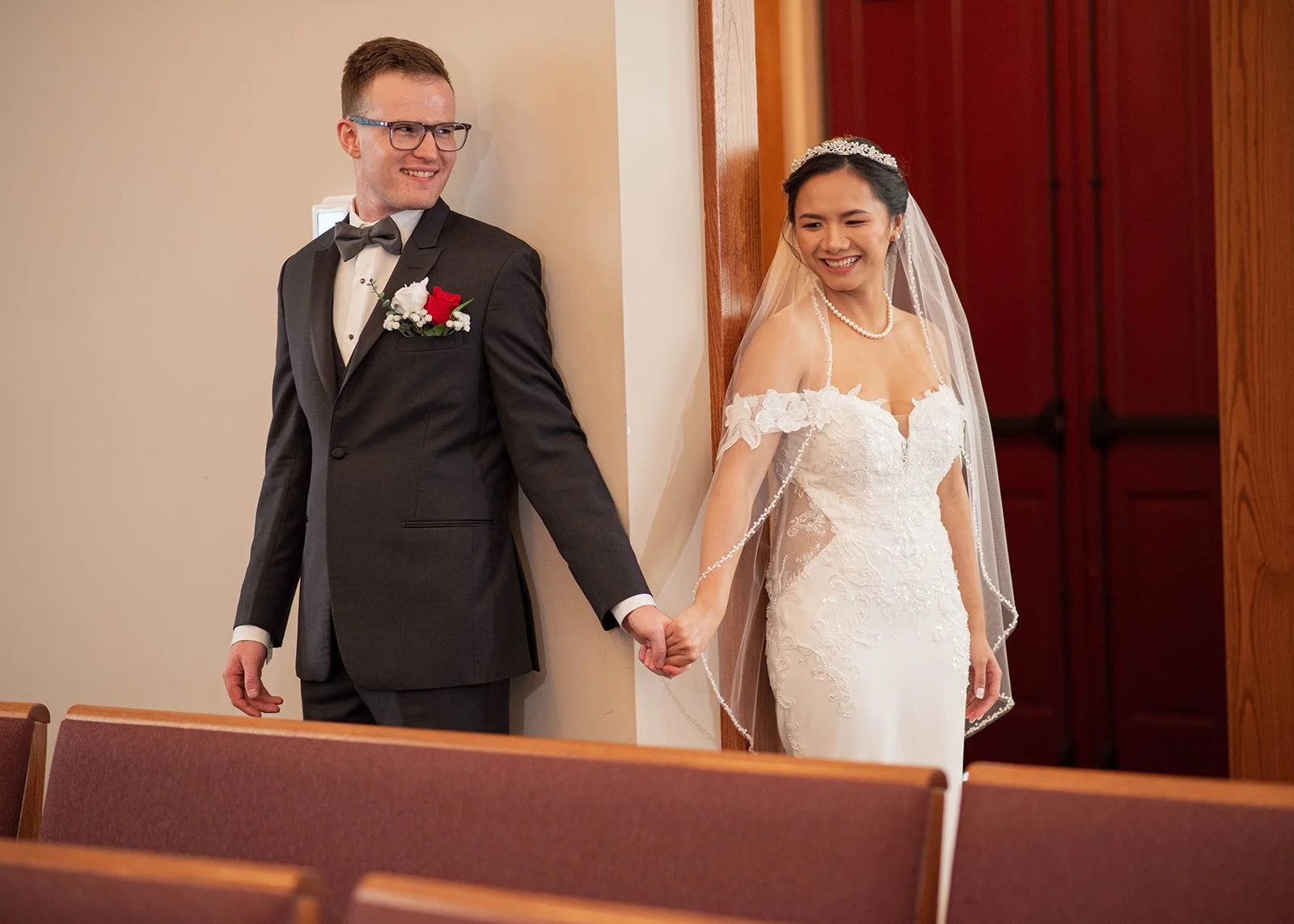 Hannah and Daniel_0137_websize.jpg