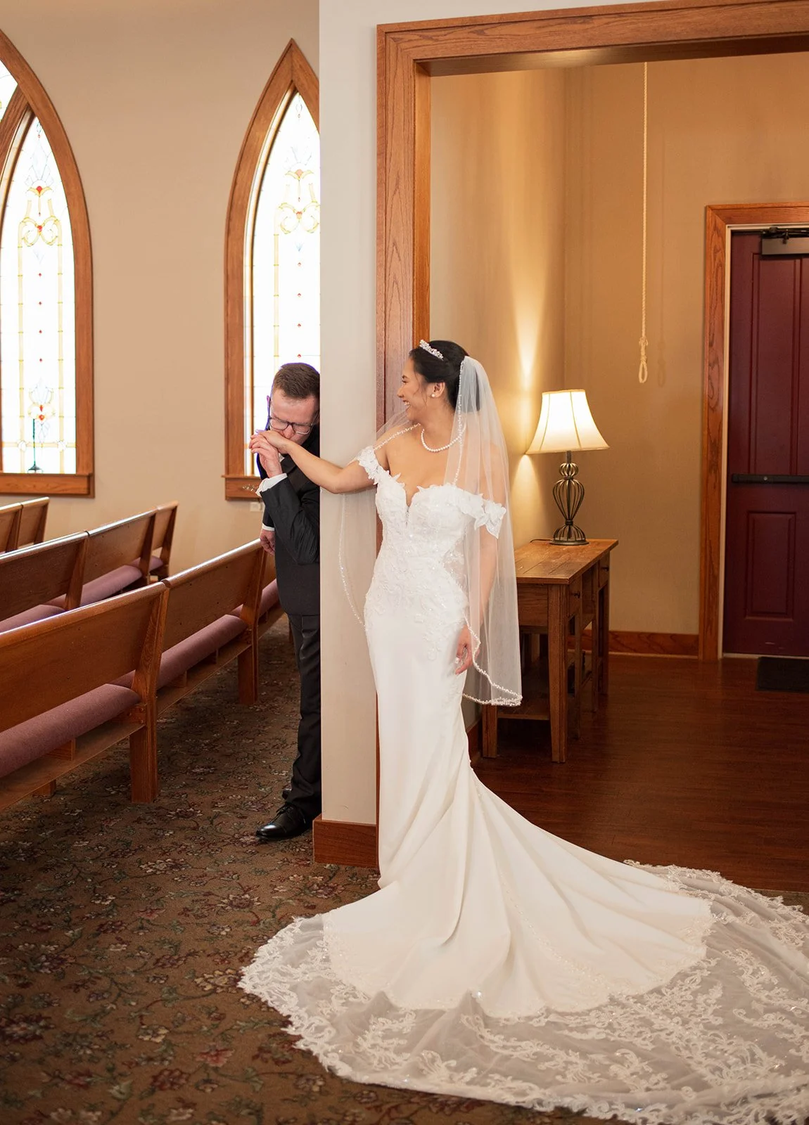 Hannah and Daniel_0153_websize.jpg