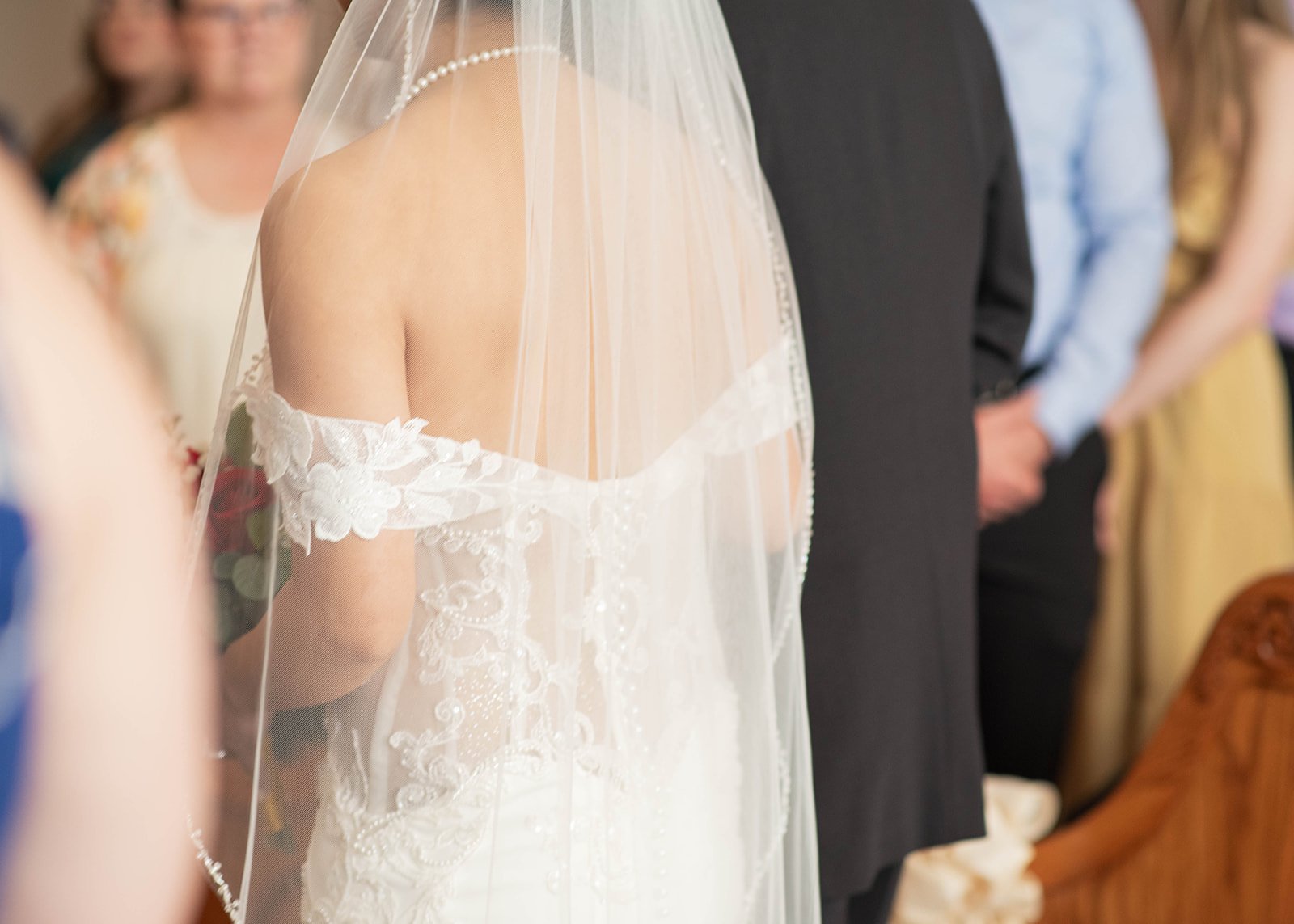 Hannah and Daniel_0211_websize.jpg