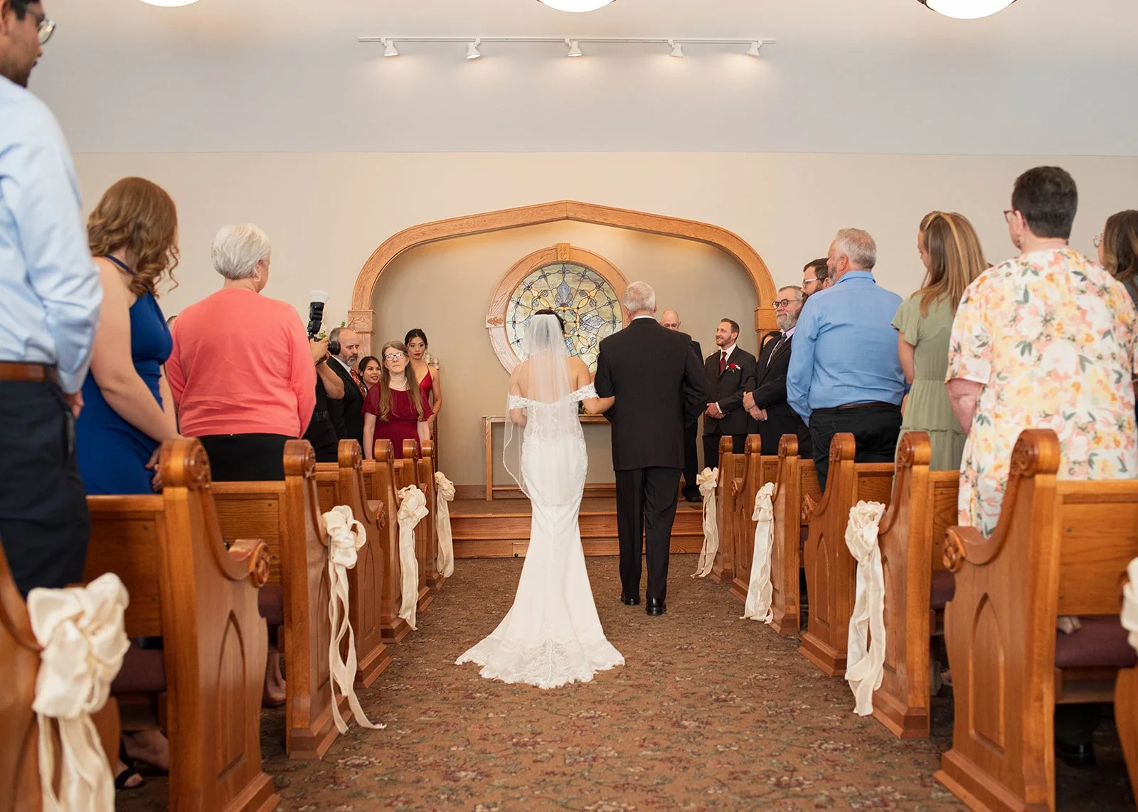 Hannah and Daniel_0216_websize.jpg