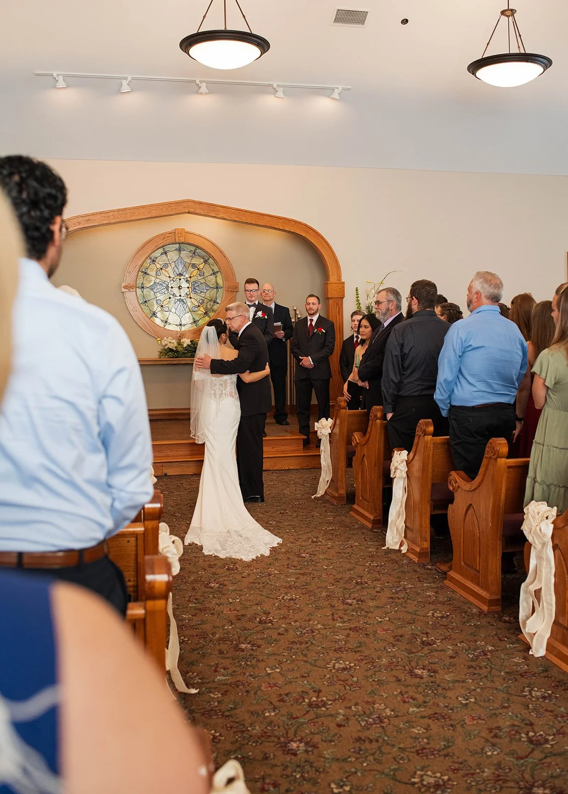 Hannah and Daniel_0220_websize.jpg