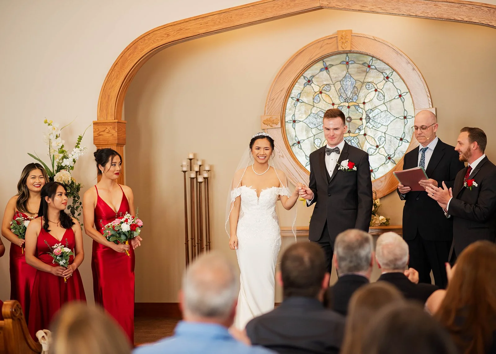 Hannah and Daniel_0229_websize.jpg