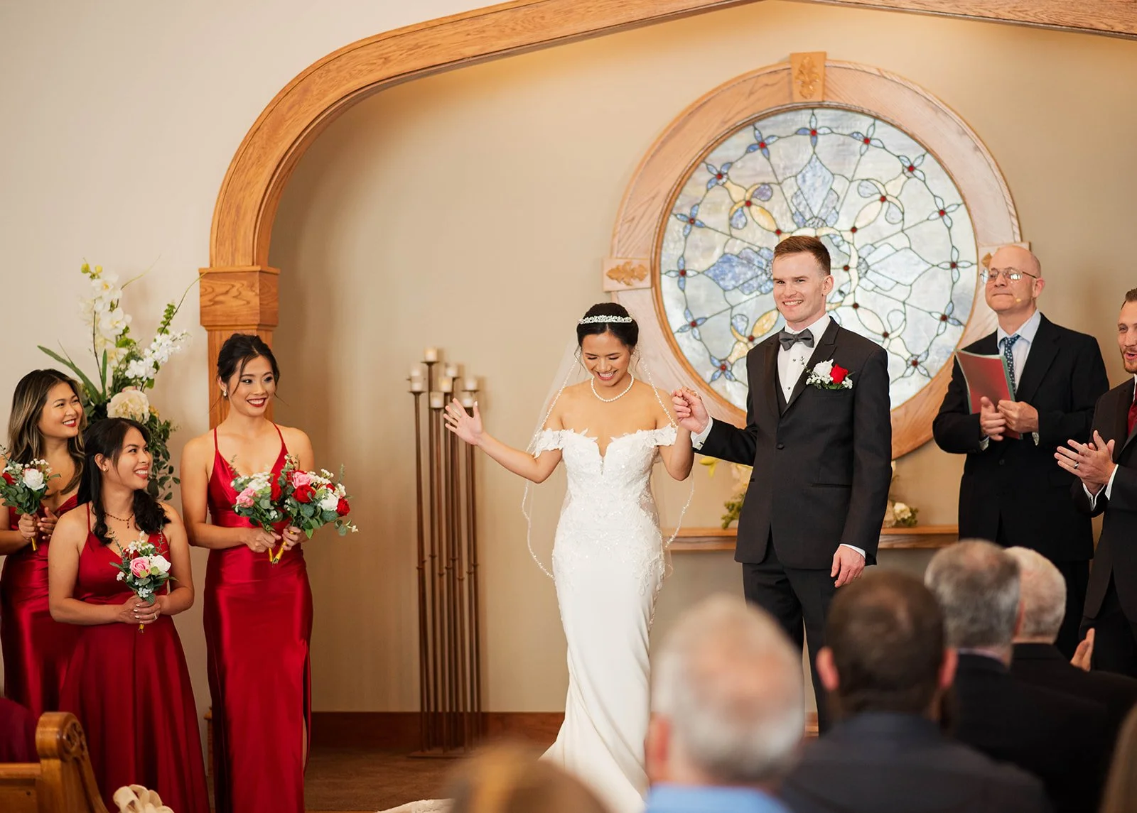 Hannah and Daniel_0232_websize.jpg