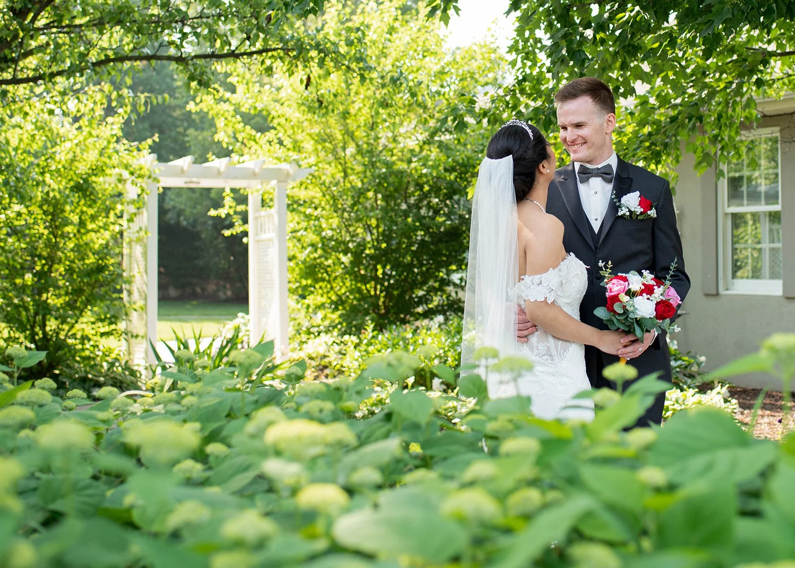 Hannah and Daniel_0279_websize.jpg