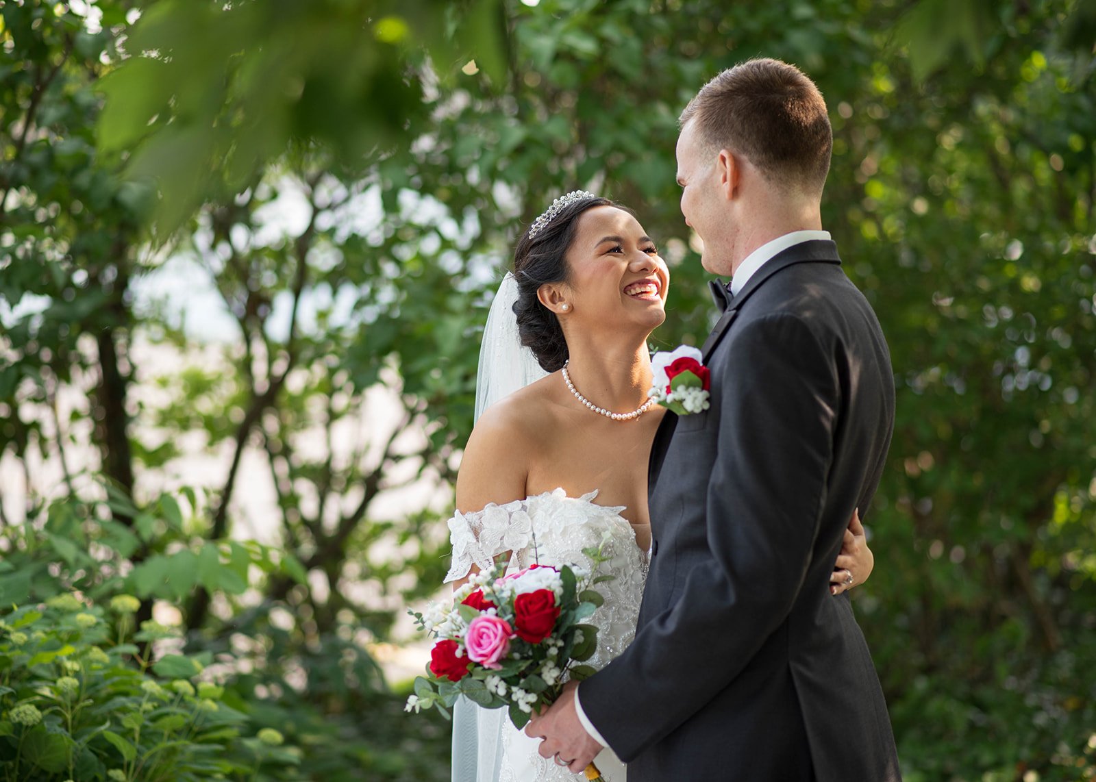 Hannah and Daniel_0286_websize.jpg