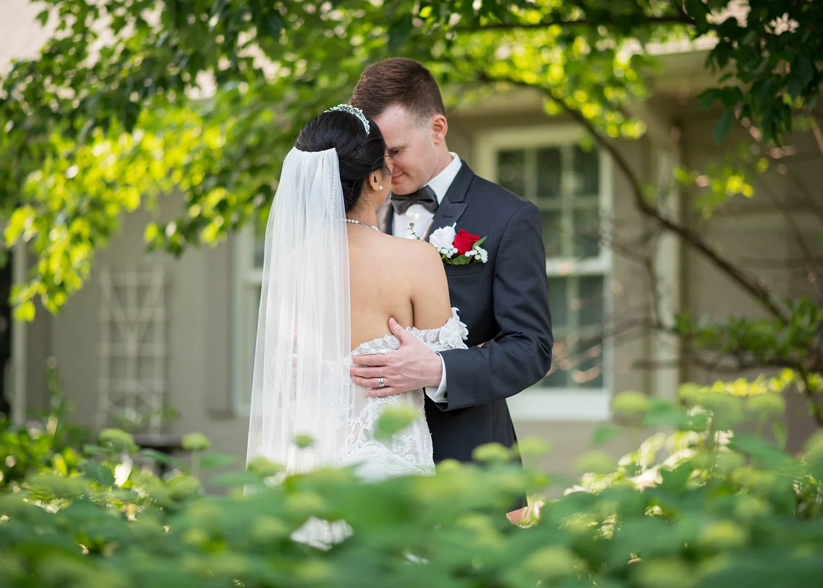 Hannah and Daniel_0290_websize.jpg