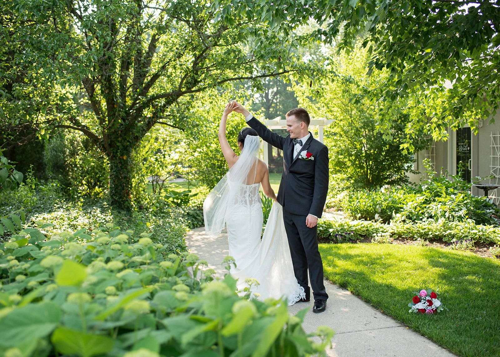 Hannah and Daniel_0311_websize.jpg