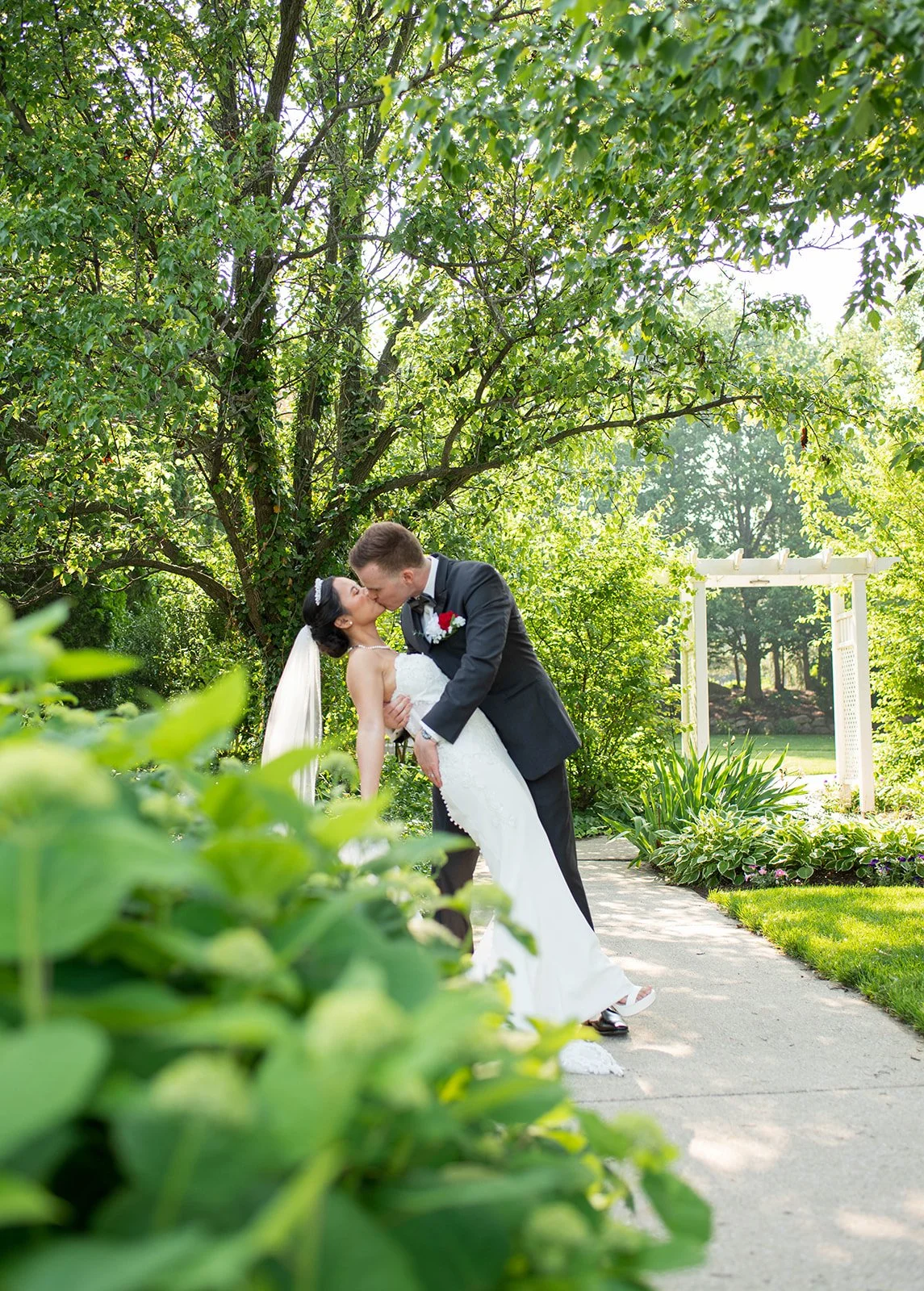 Hannah and Daniel_0317_websize.jpg