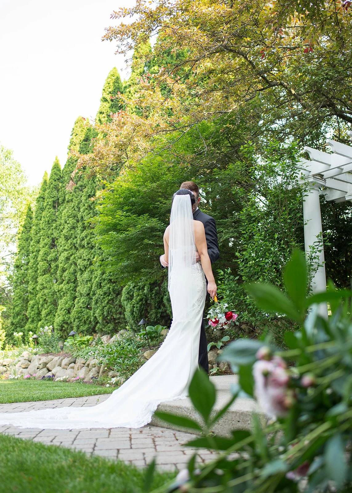 Hannah and Daniel_0328_websize.jpg