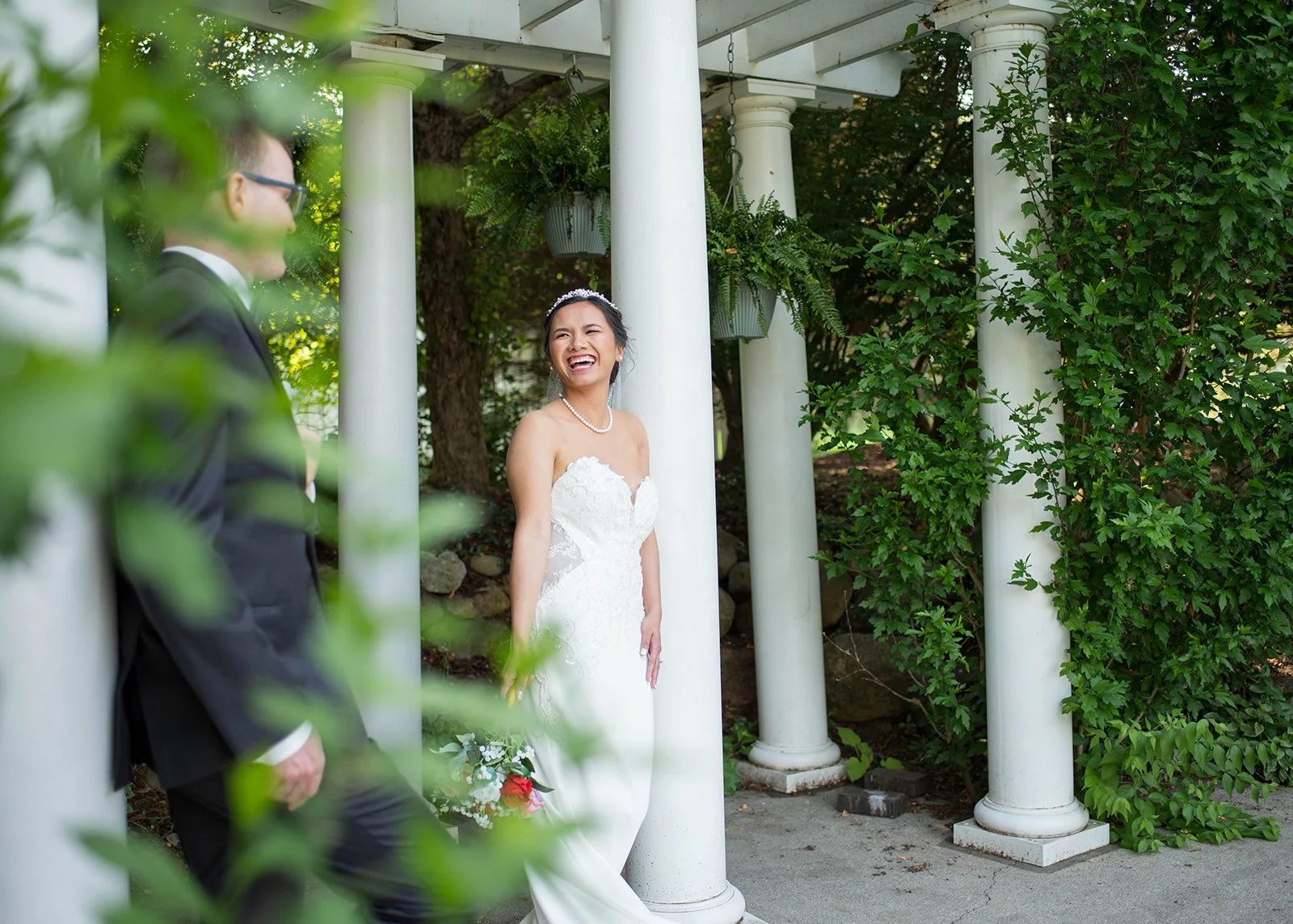 Hannah and Daniel_0341_websize.jpg