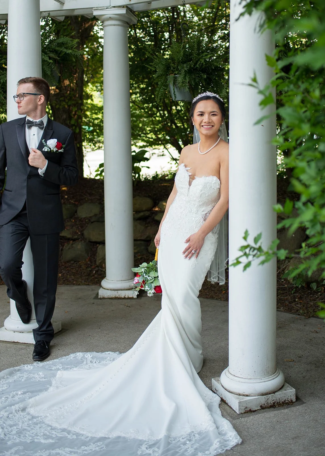 Hannah and Daniel_0344_websize.jpg