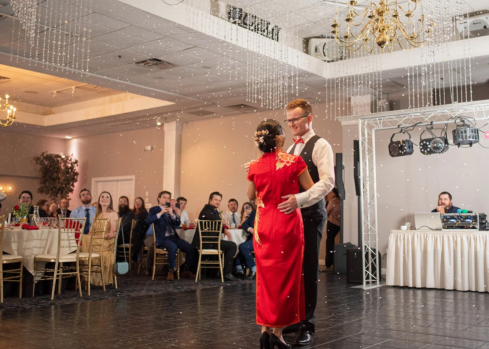 Hannah and Daniel_0495_websize.jpg