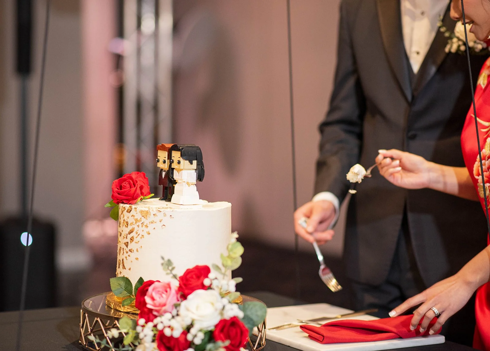 Hannah and Daniel_0425_websize.jpg