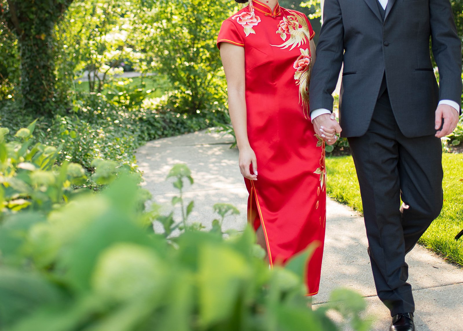 Hannah and Daniel_0400_websize.jpg