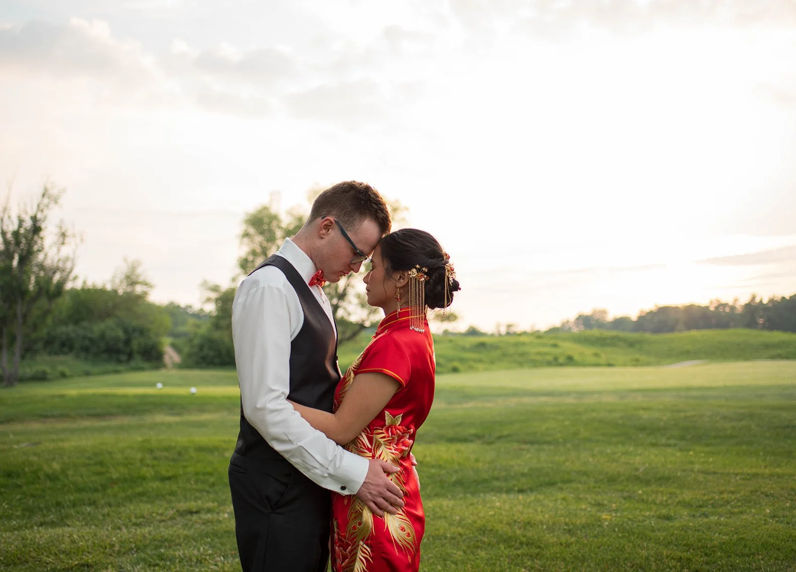 Hannah and Daniel_0460_websize.jpg
