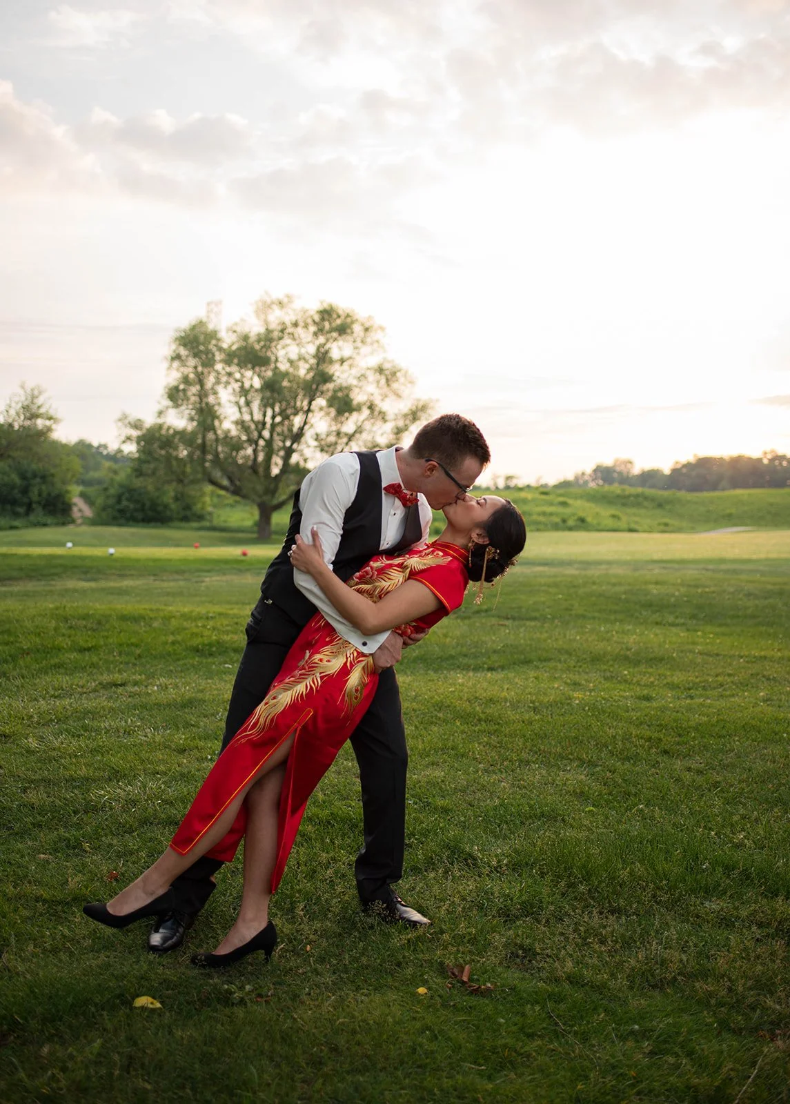 Hannah and Daniel_0463_websize.jpg