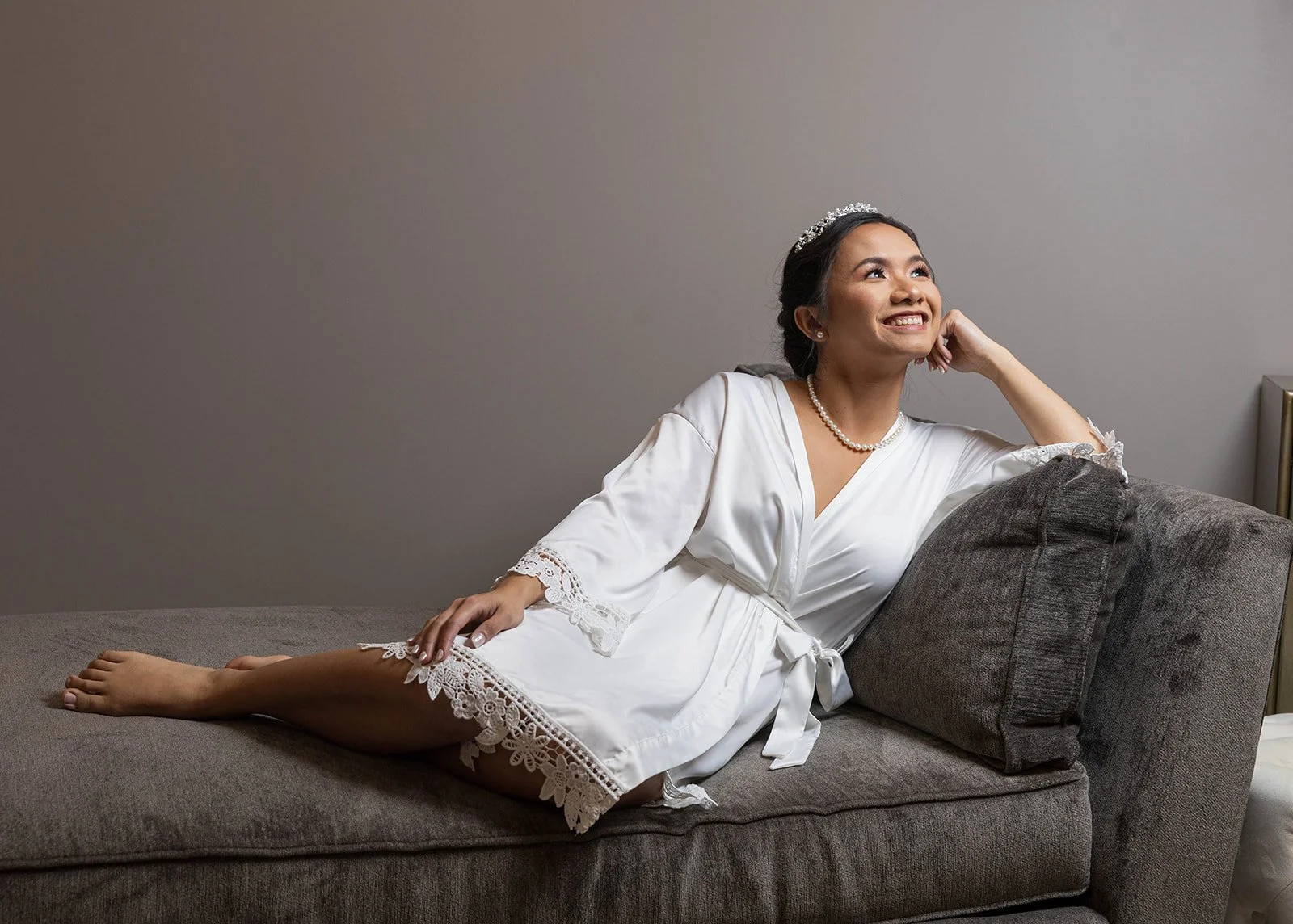 Hannah and Daniel_0772_websize.jpg