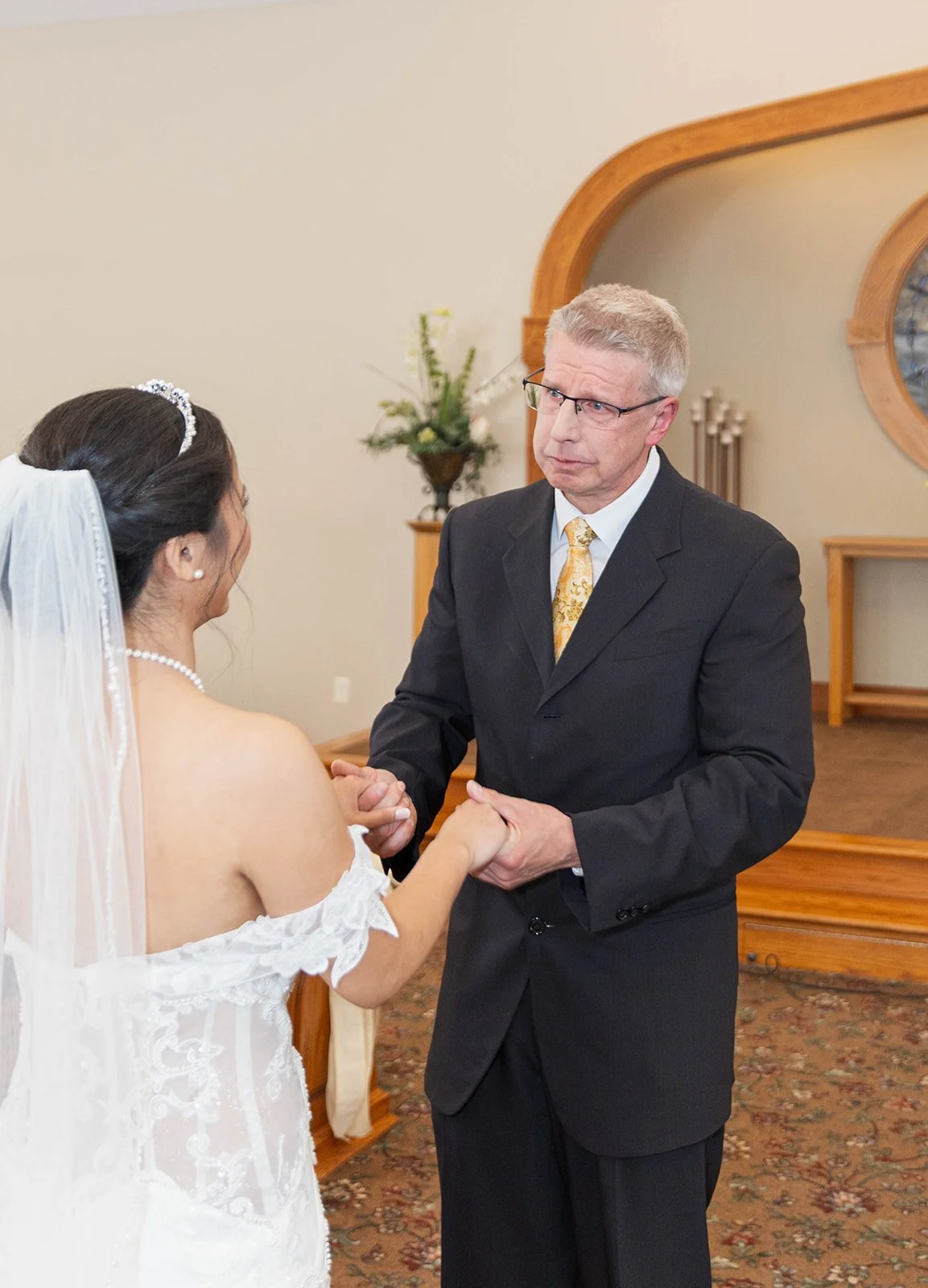 Hannah and Daniel_0946_websize.jpg