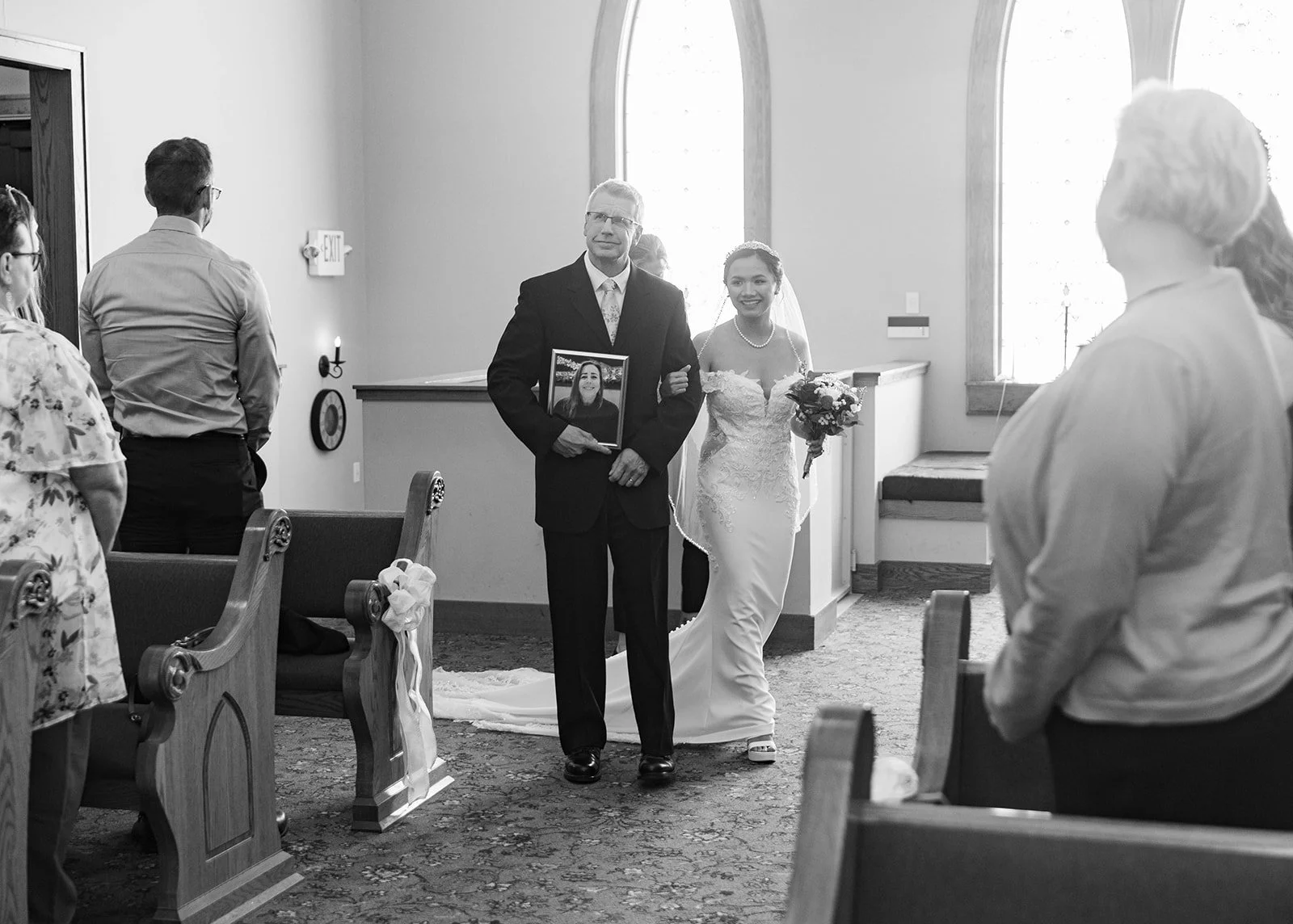 Hannah and Daniel_1293_websize.jpg