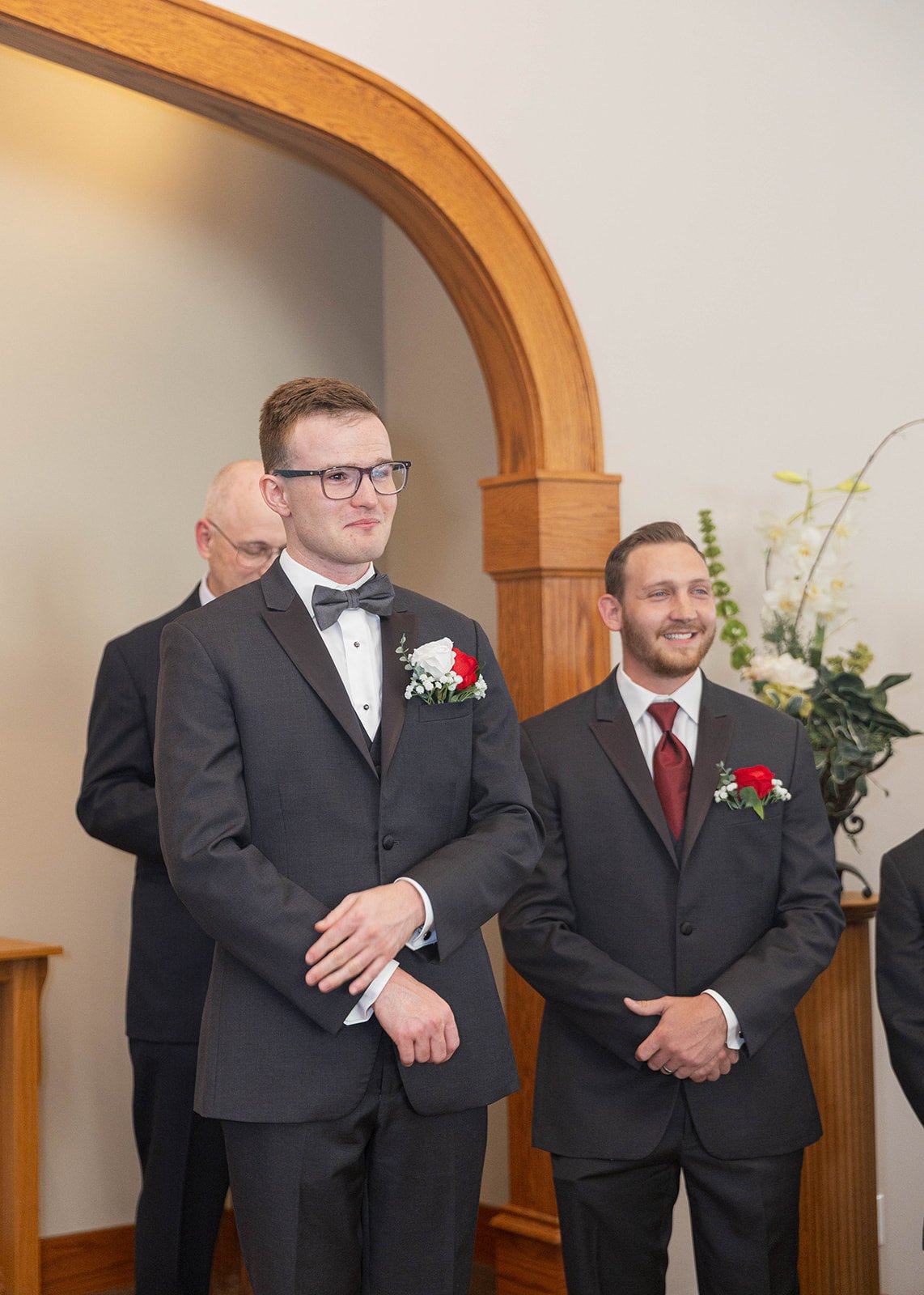 Hannah and Daniel_1299_websize.jpg