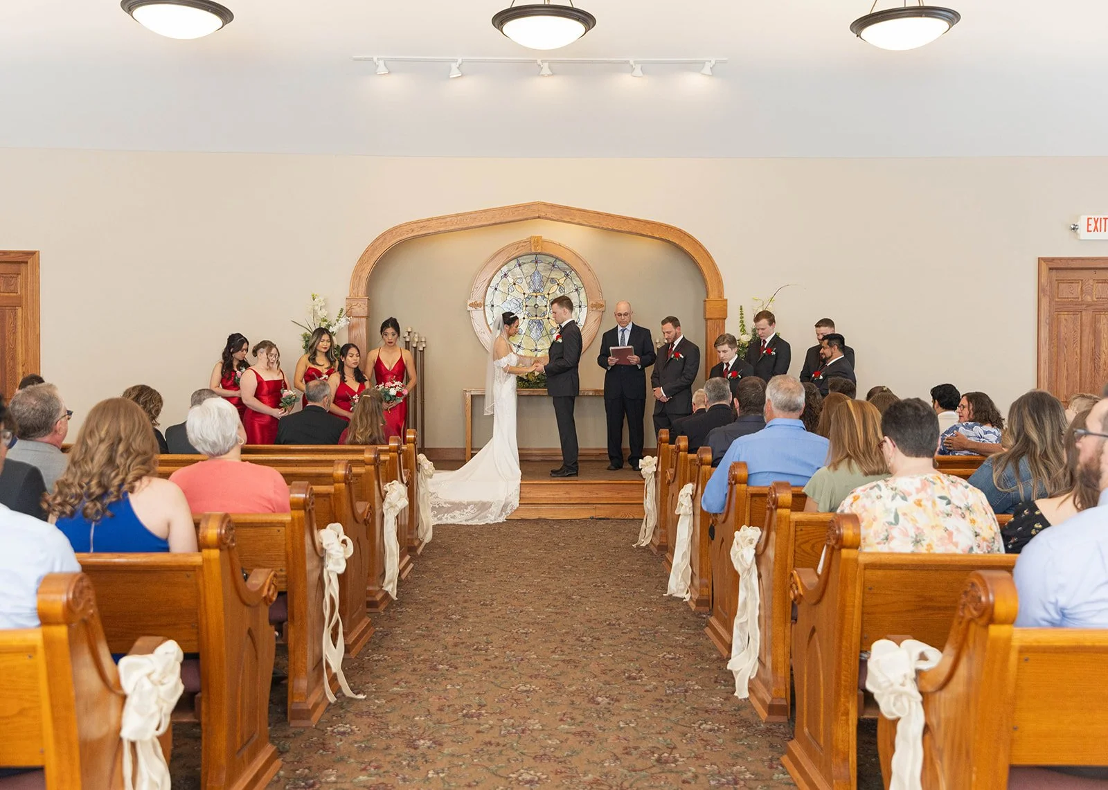 Hannah and Daniel_1318_websize.jpg