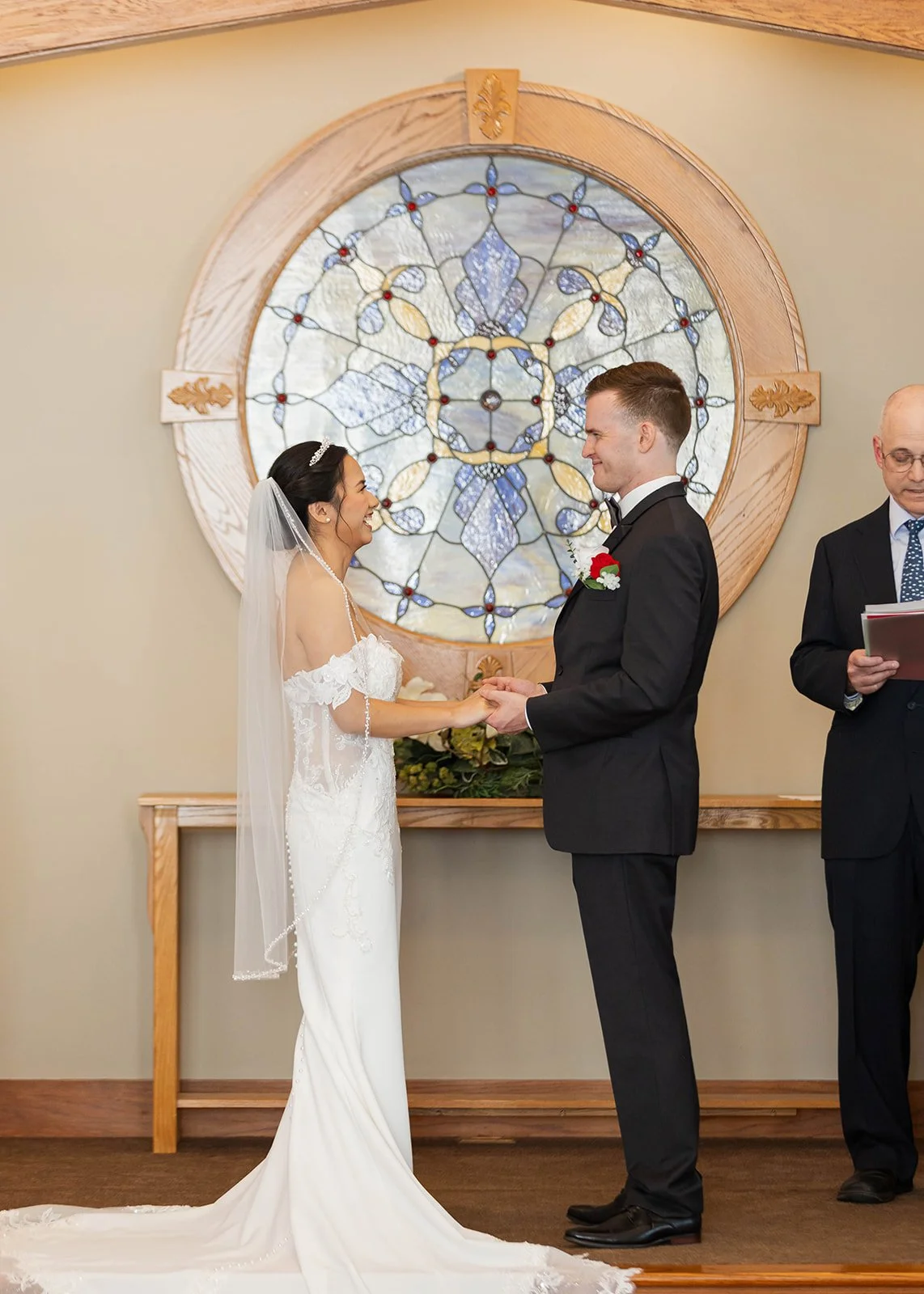 Hannah and Daniel_1323_websize.jpg