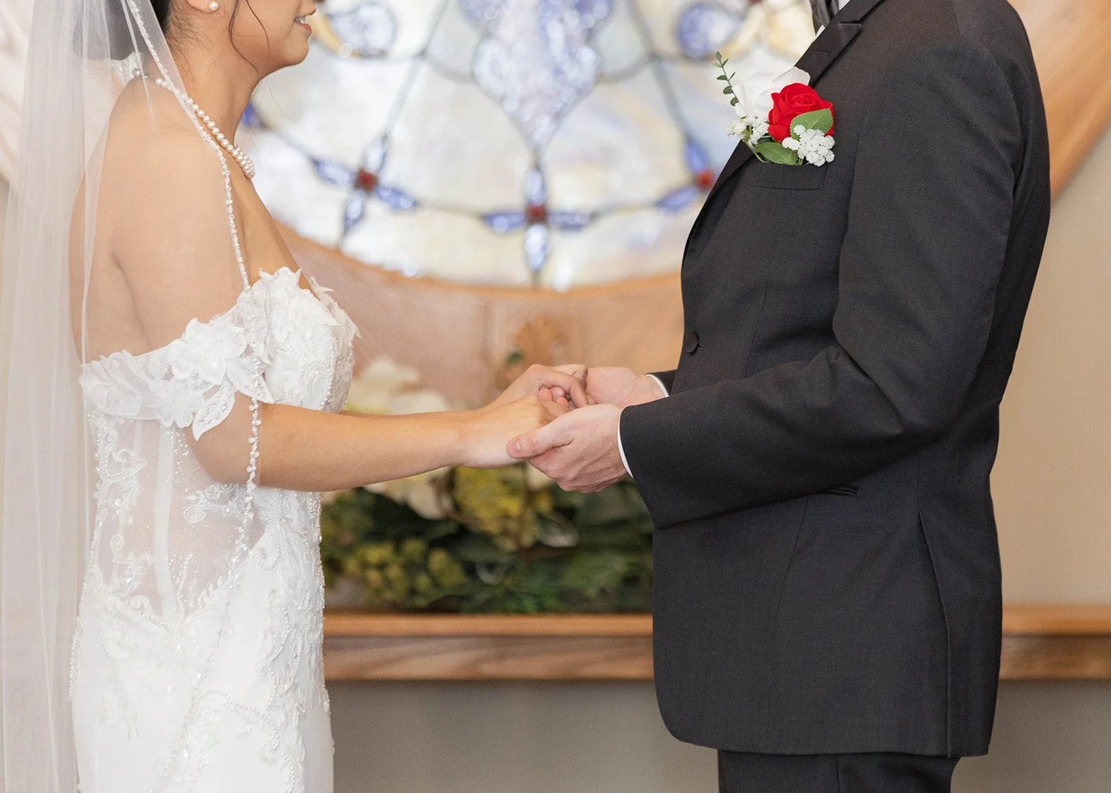 Hannah and Daniel_1327_websize.jpg