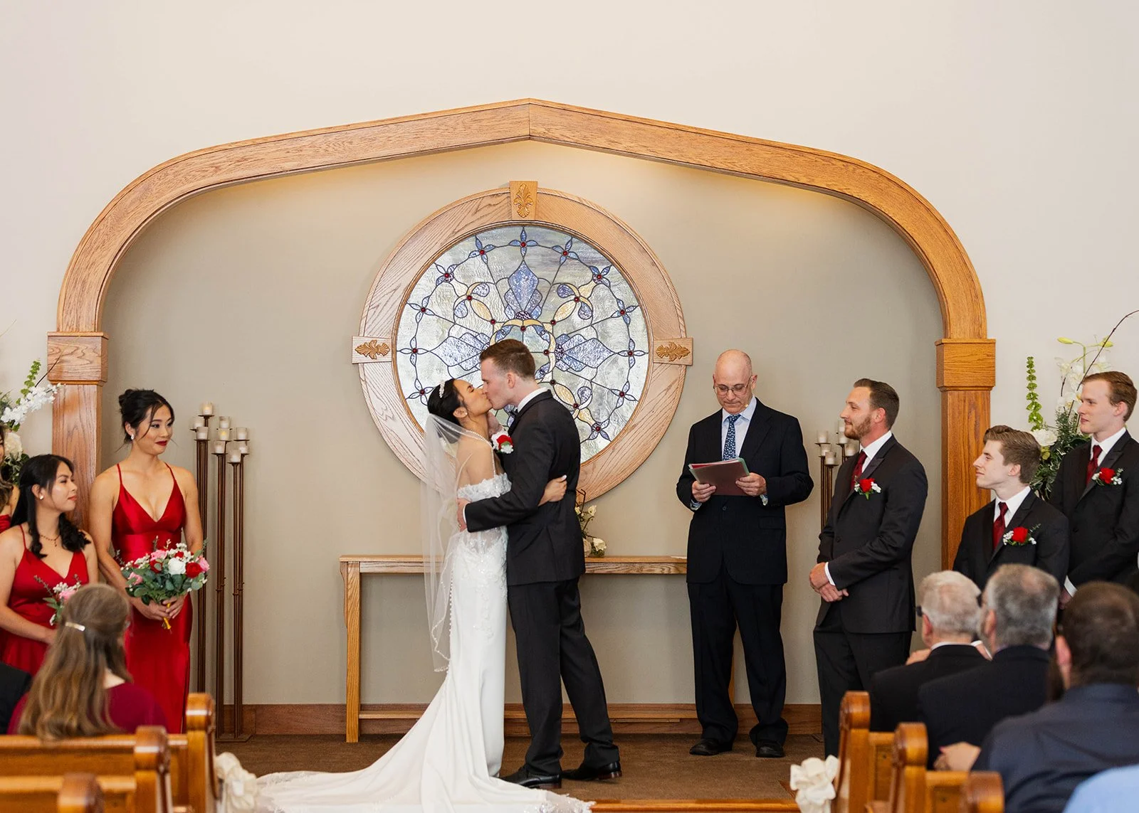 Hannah and Daniel_1340_websize.jpg