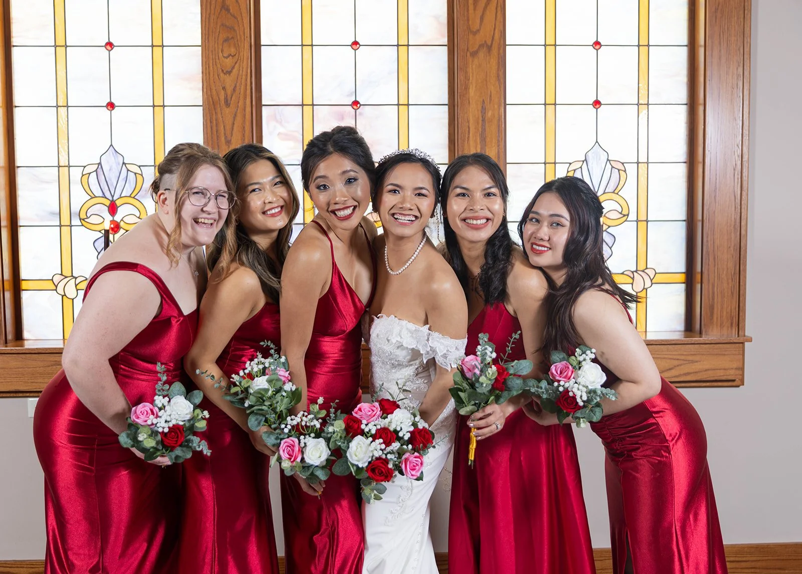 Hannah and Daniel_1152_websize.jpg