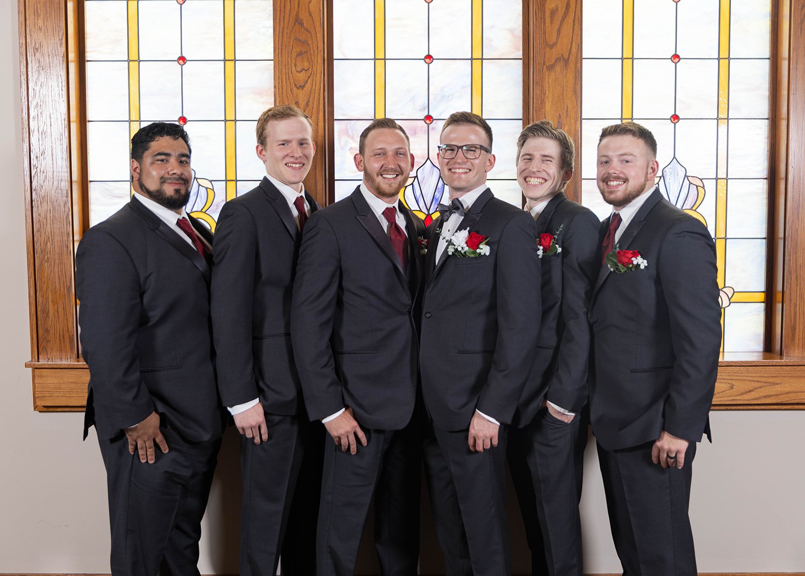 Hannah and Daniel_1242_websize.jpg