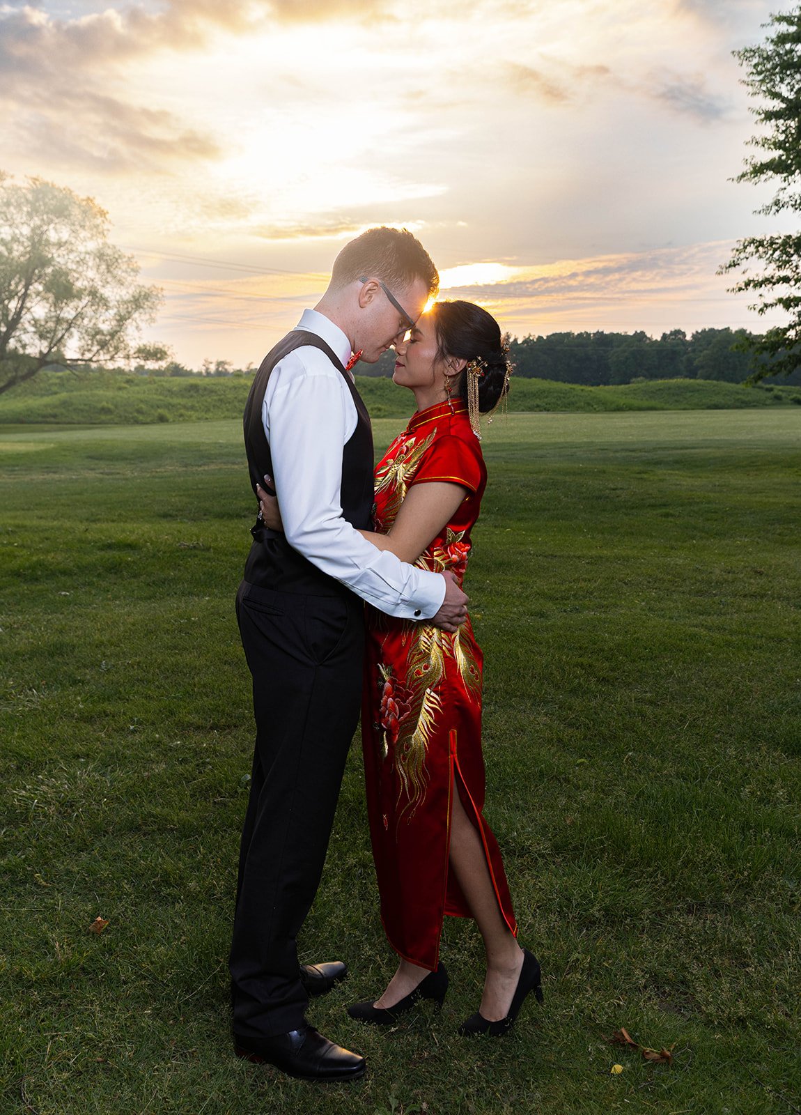 Hannah and Daniel_1826_websize.jpg